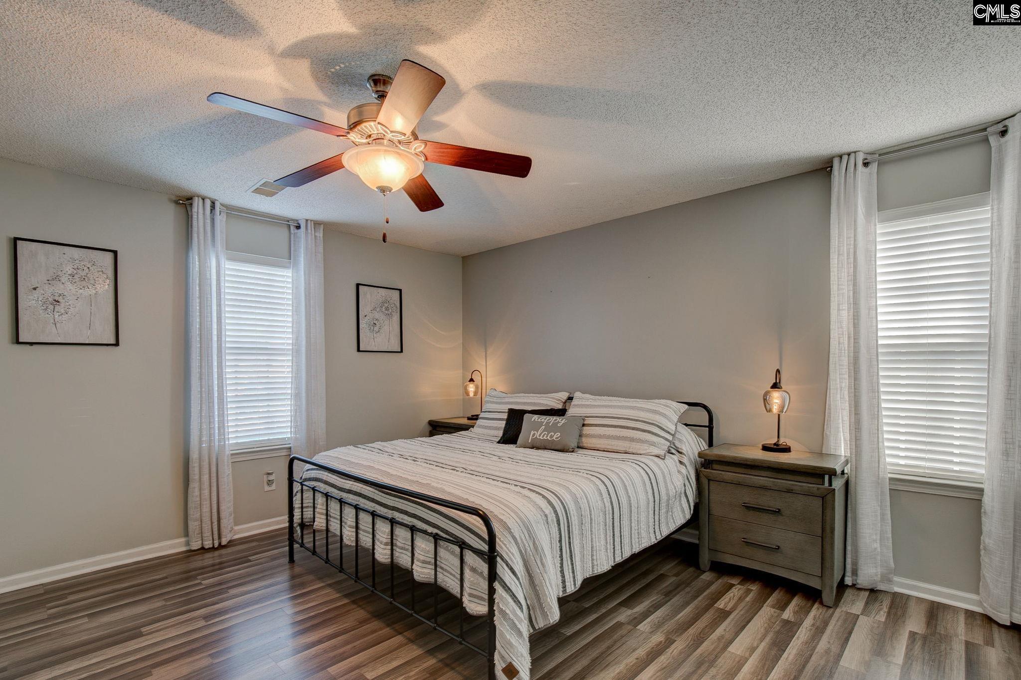 67 Smokewood Drive Elgin, SC 29045