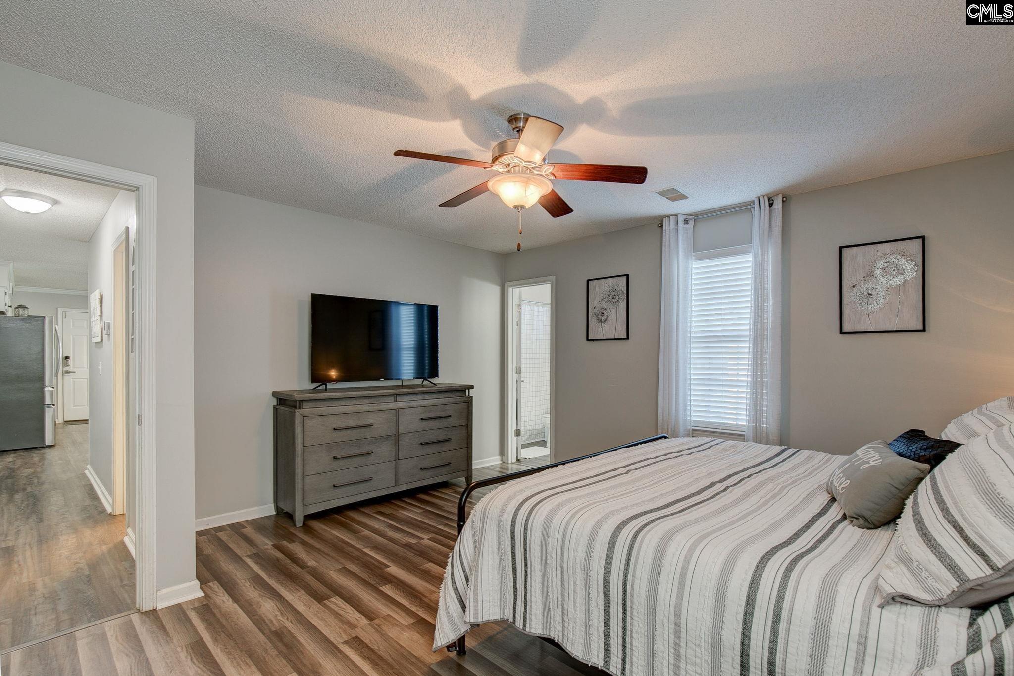 67 Smokewood Drive Elgin, SC 29045