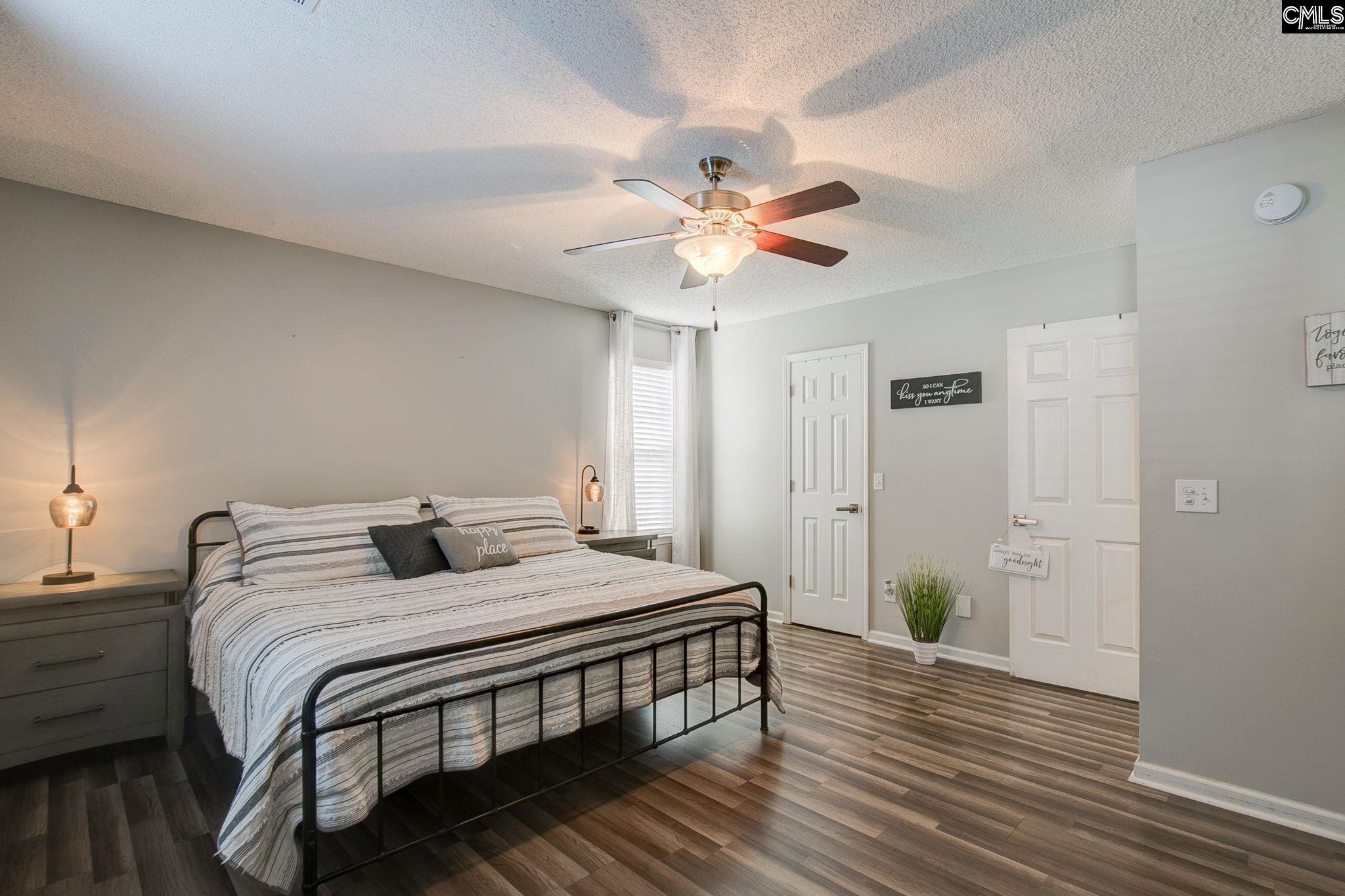 67 Smokewood Drive Elgin, SC 29045