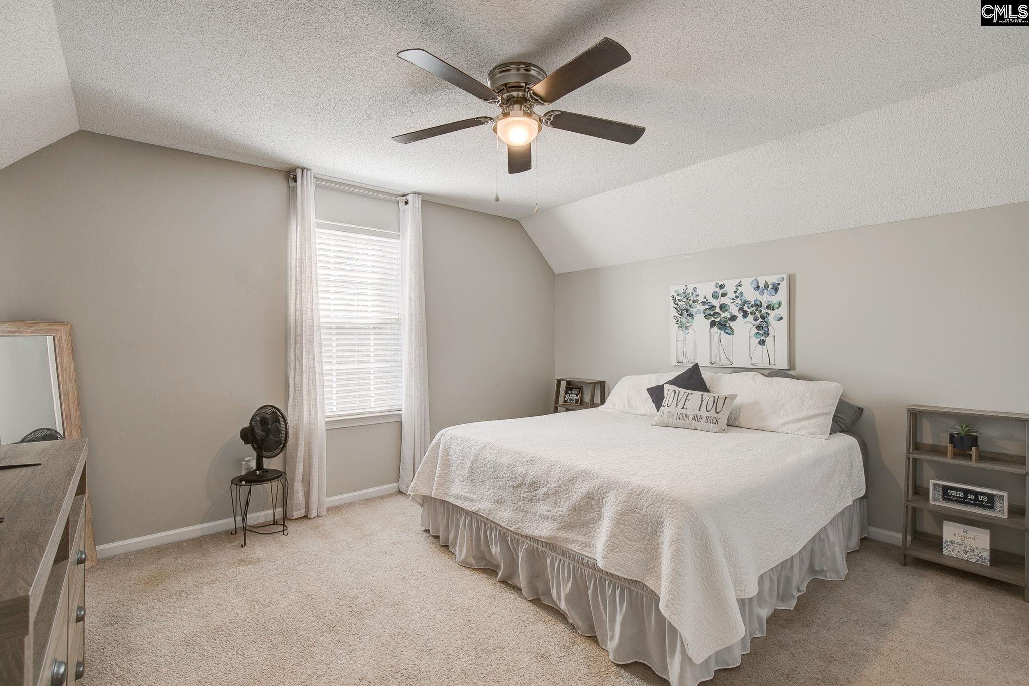 67 Smokewood Drive Elgin, SC 29045
