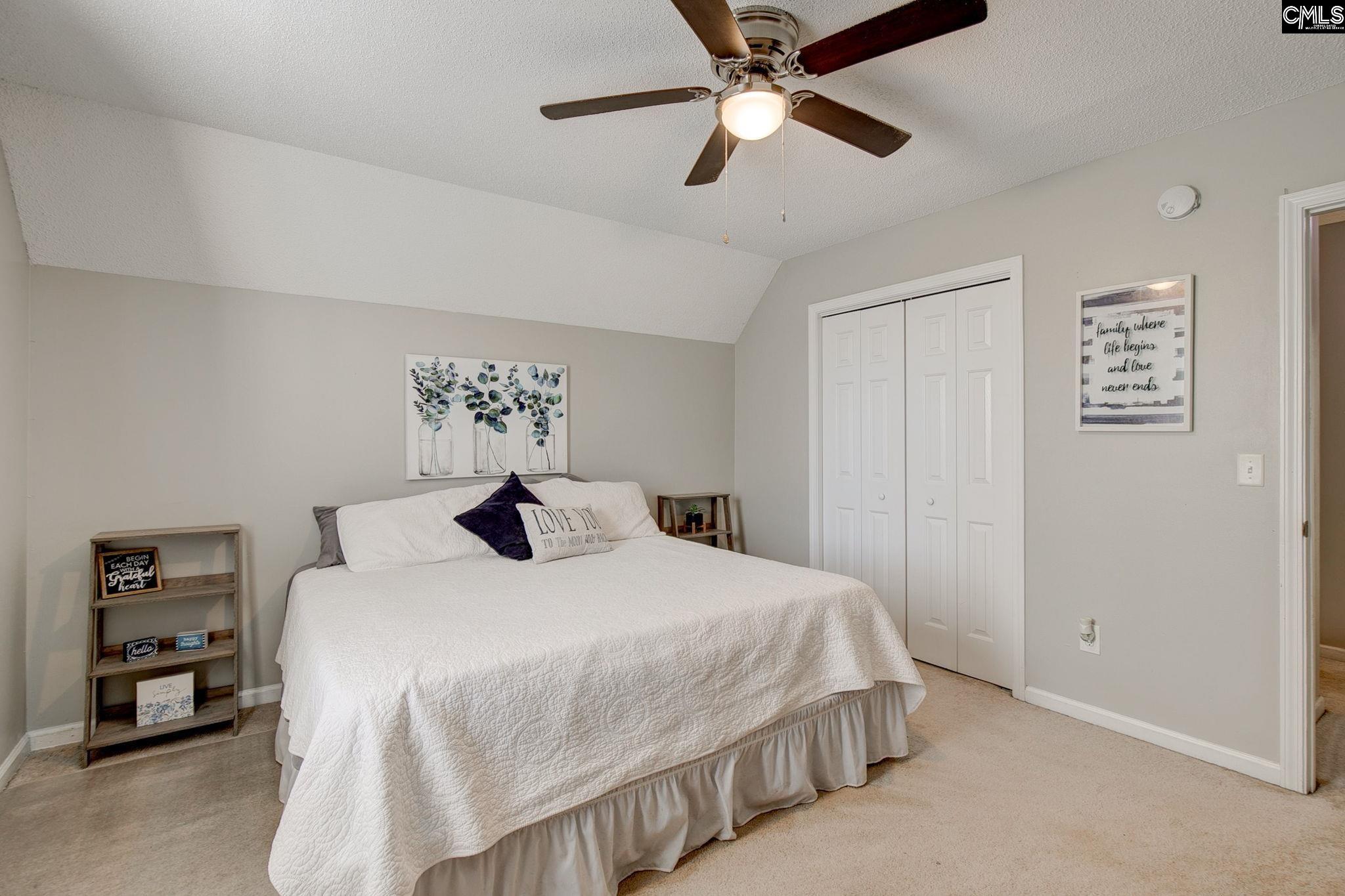 67 Smokewood Drive Elgin, SC 29045