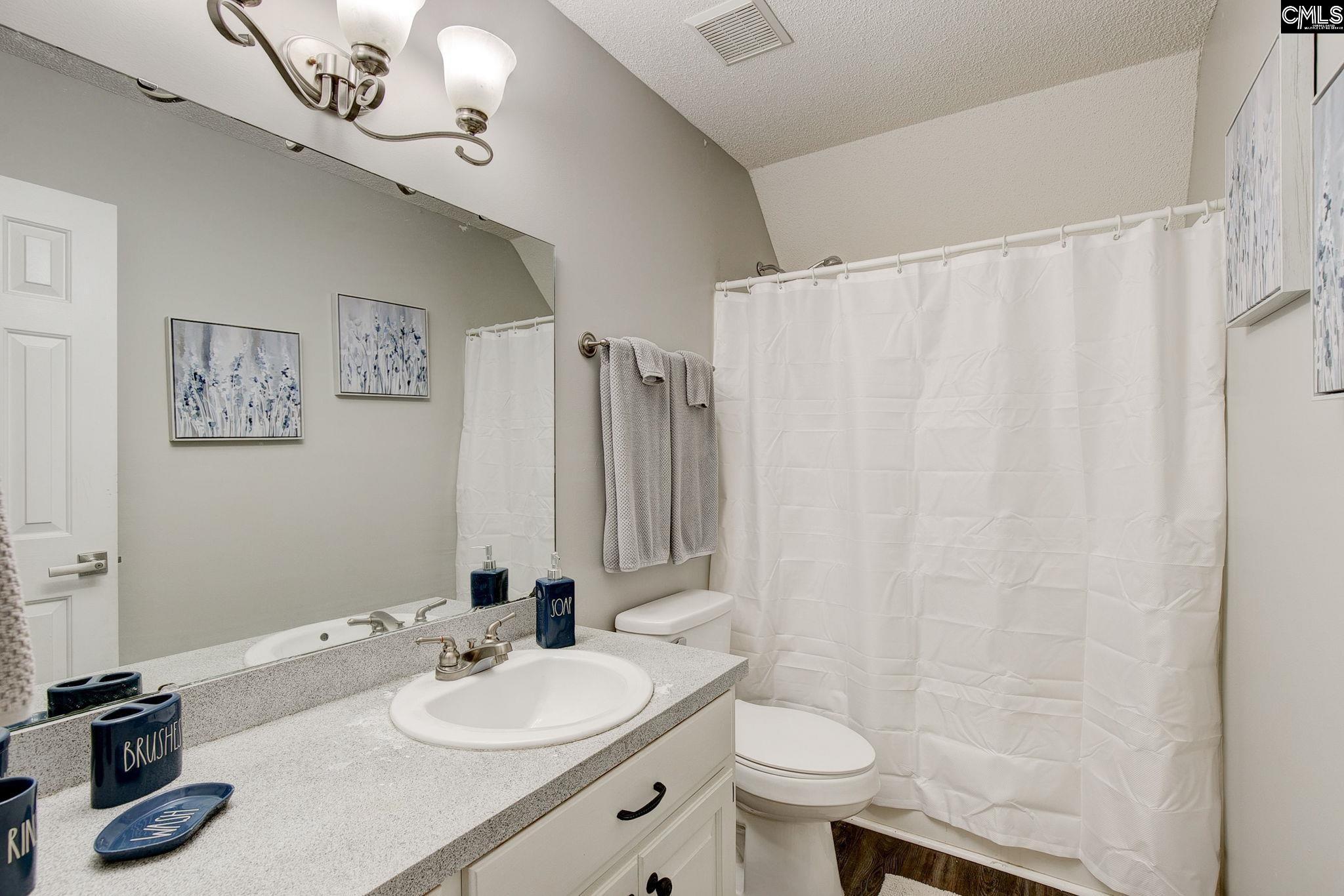 67 Smokewood Drive Elgin, SC 29045