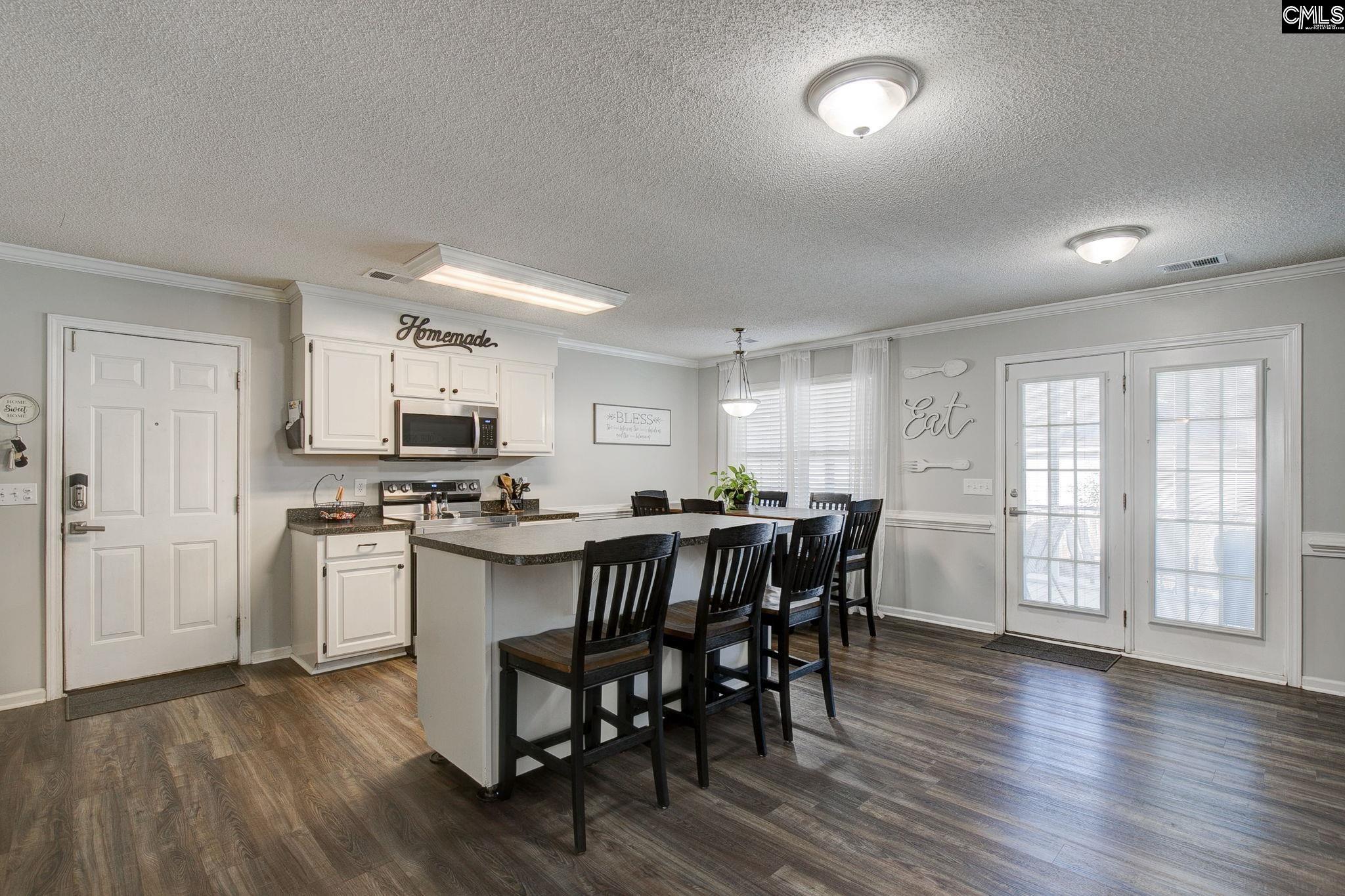 67 Smokewood Drive Elgin, SC 29045