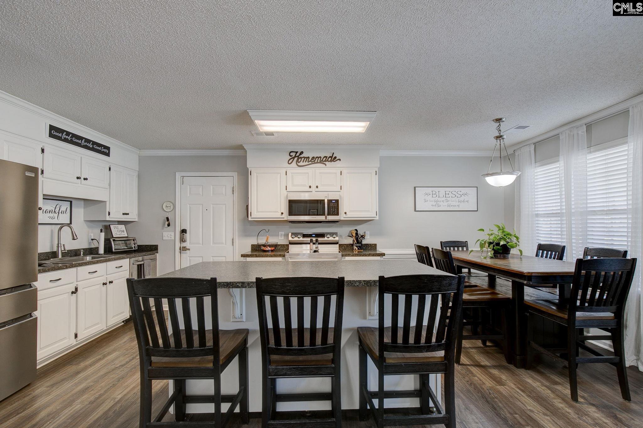 67 Smokewood Drive Elgin, SC 29045