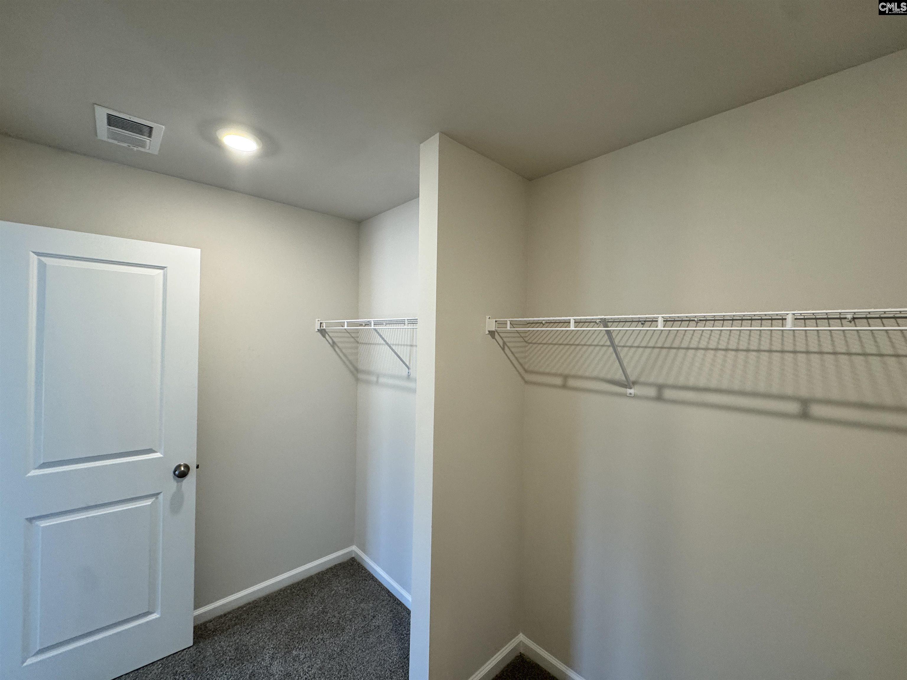 620 Corkscrew Lane Blythewood, SC 29016