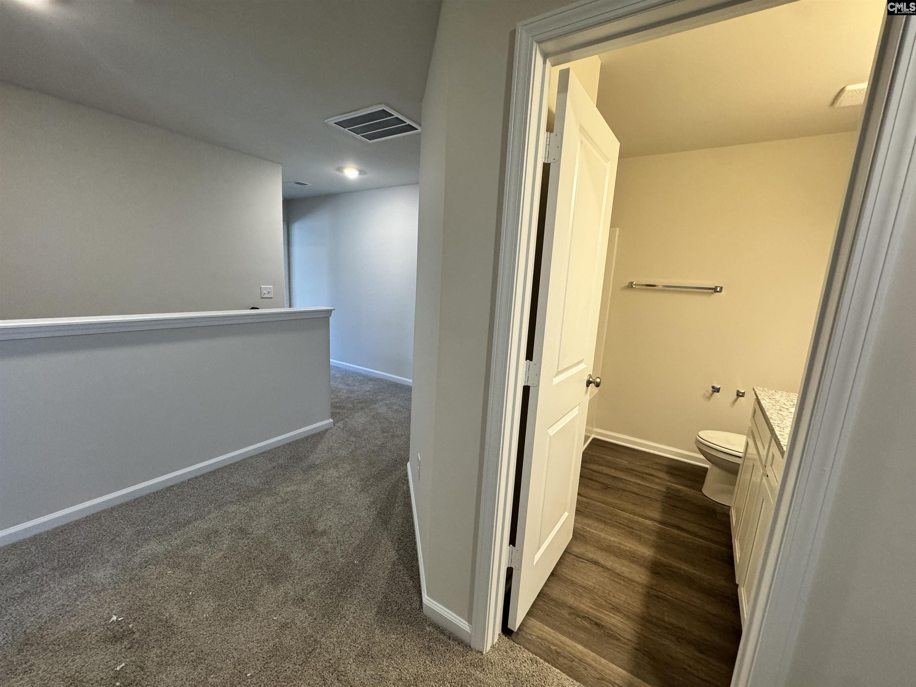 620 Corkscrew Lane Blythewood, SC 29016