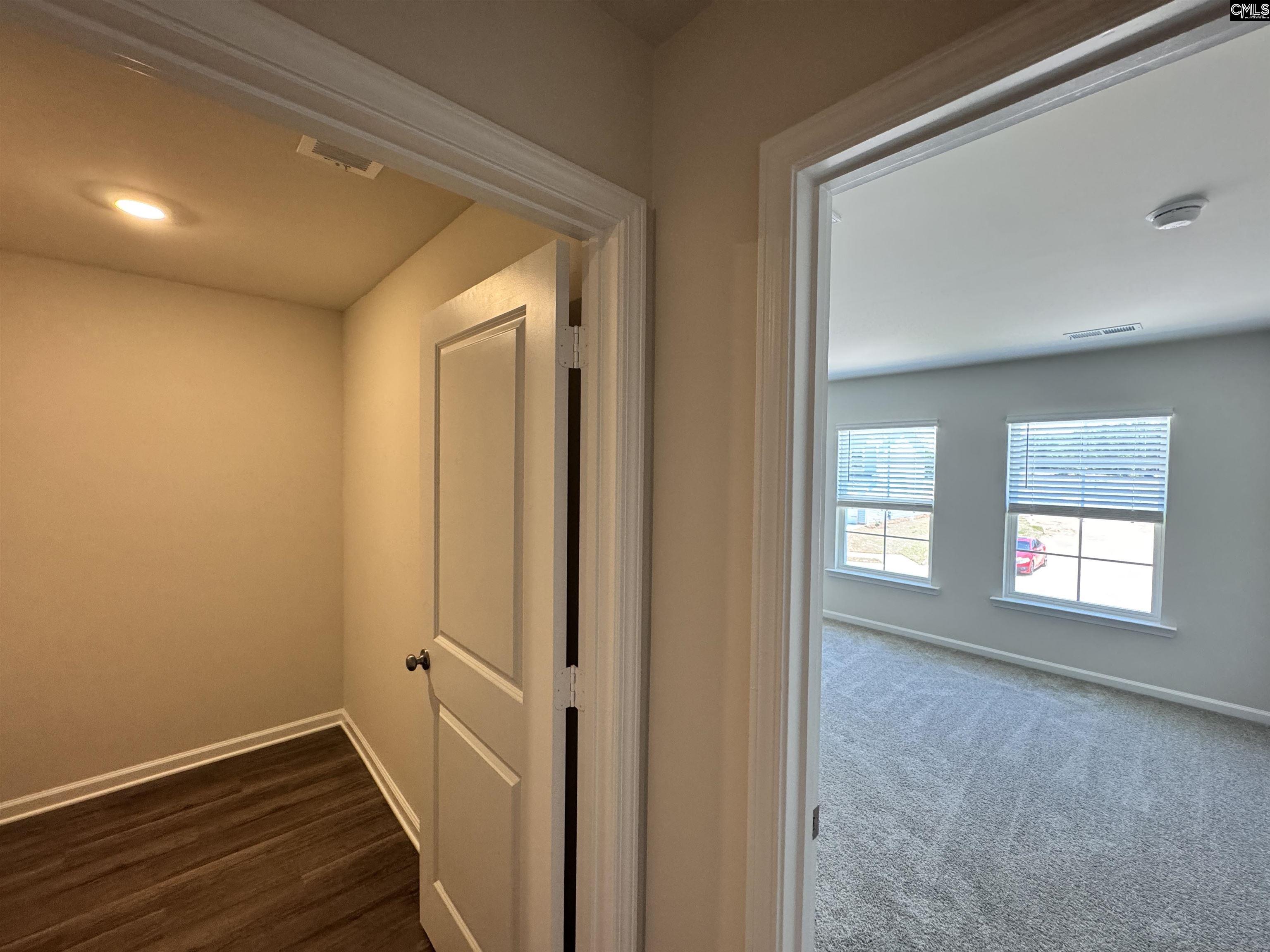 621 Corkscrew Lane Blythewood, SC 29016