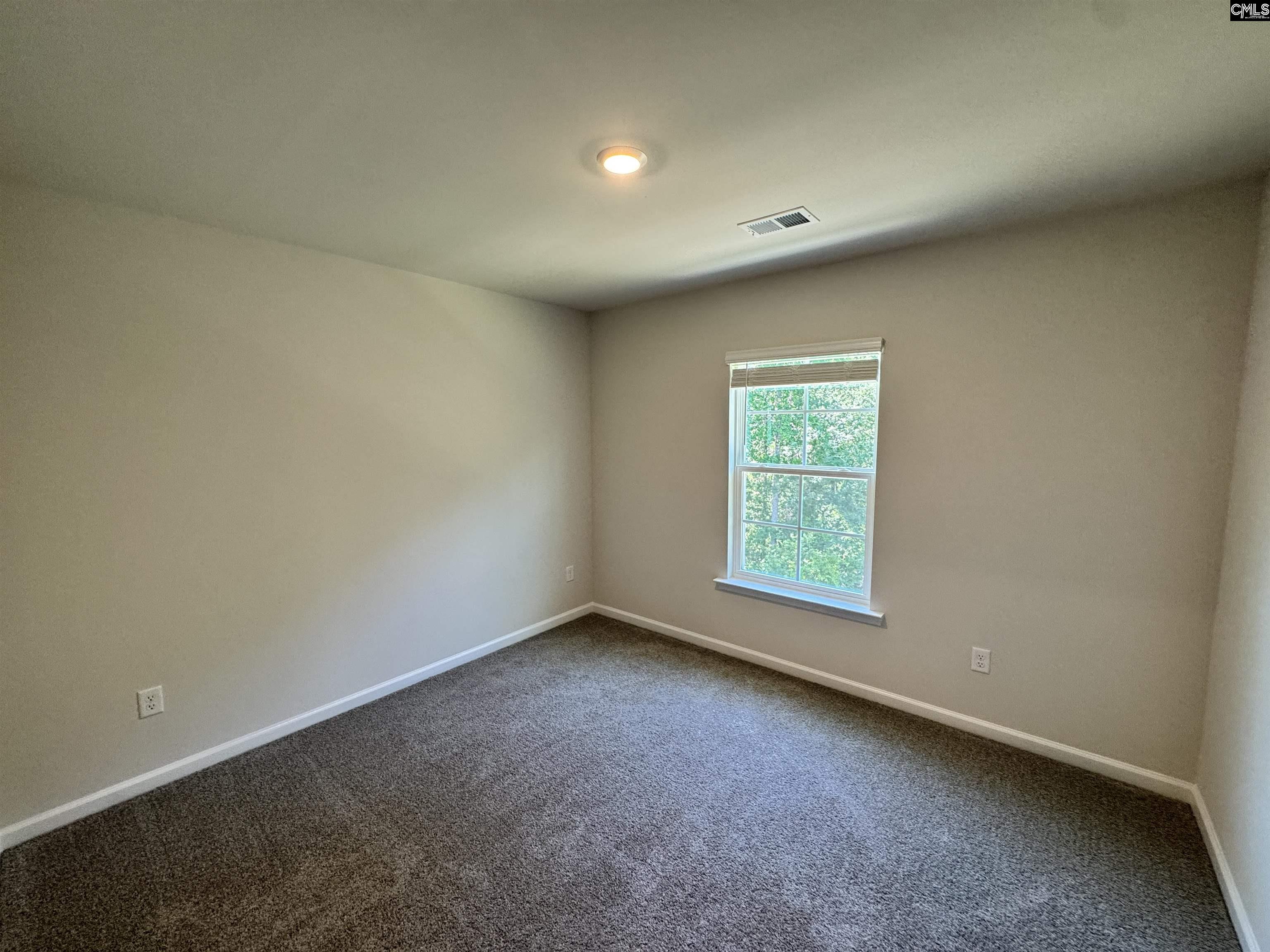 621 Corkscrew Lane Blythewood, SC 29016