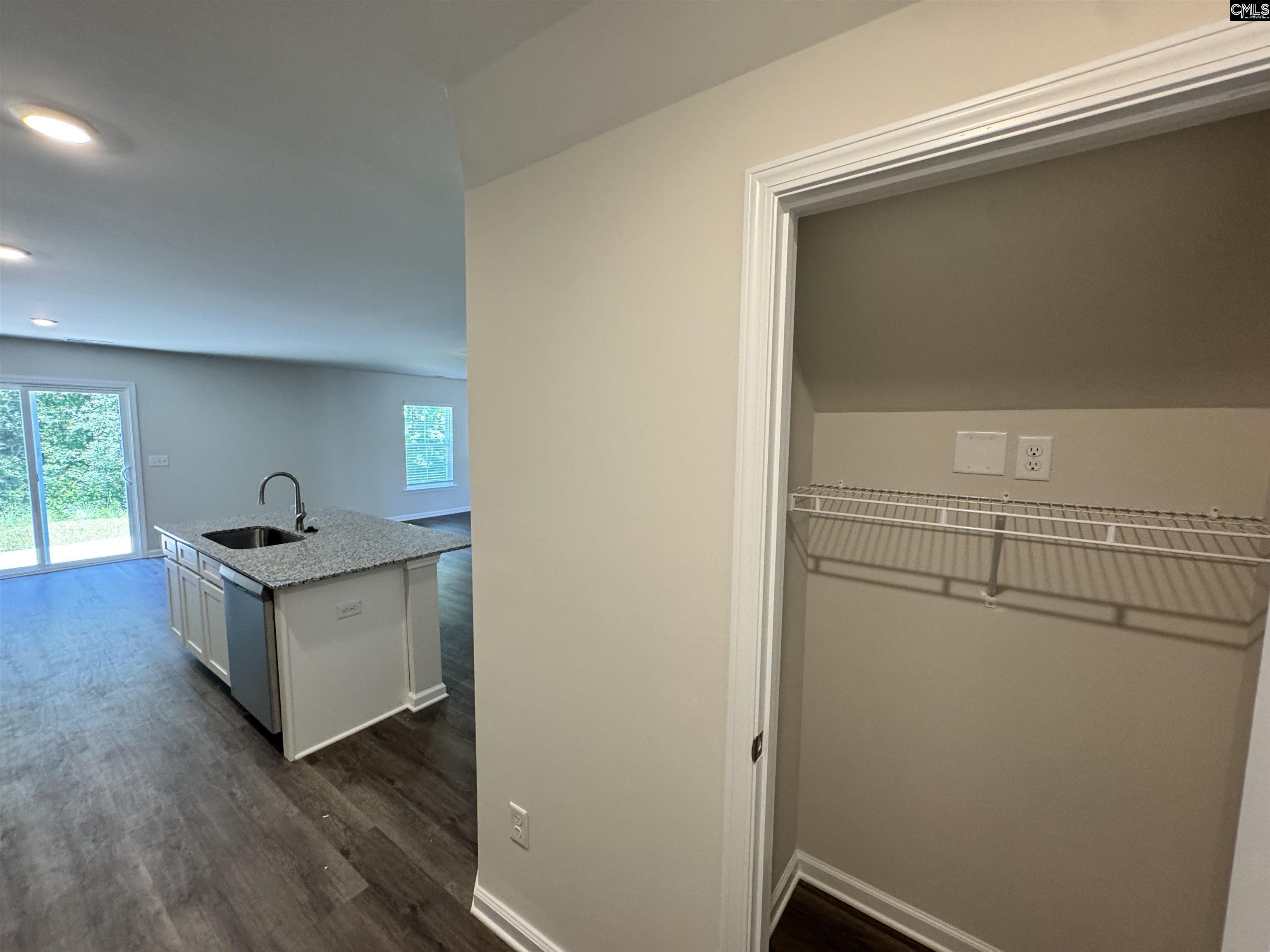 621 Corkscrew Lane Blythewood, SC 29016