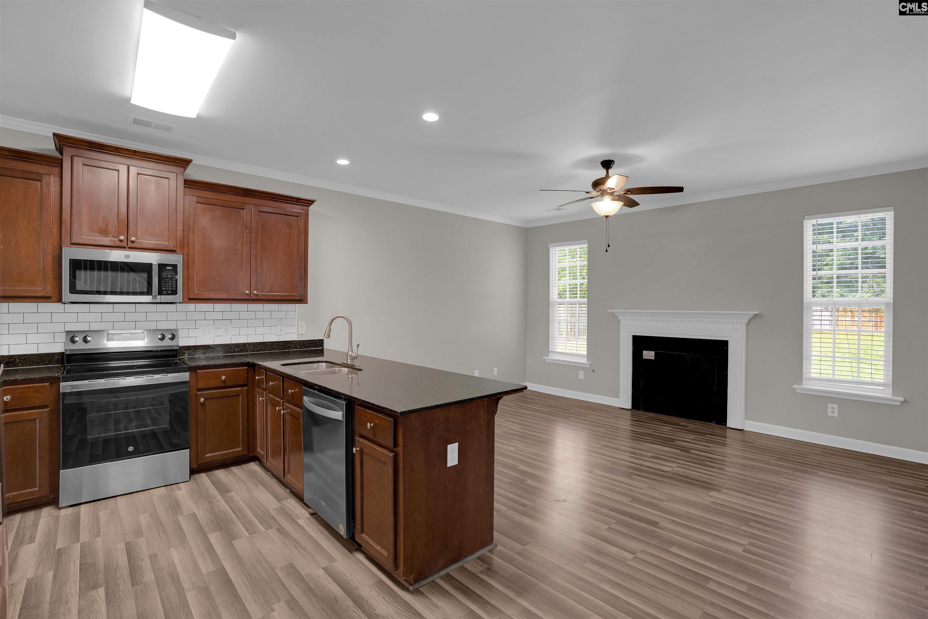 69 Abbey Road Elgin, SC 29045