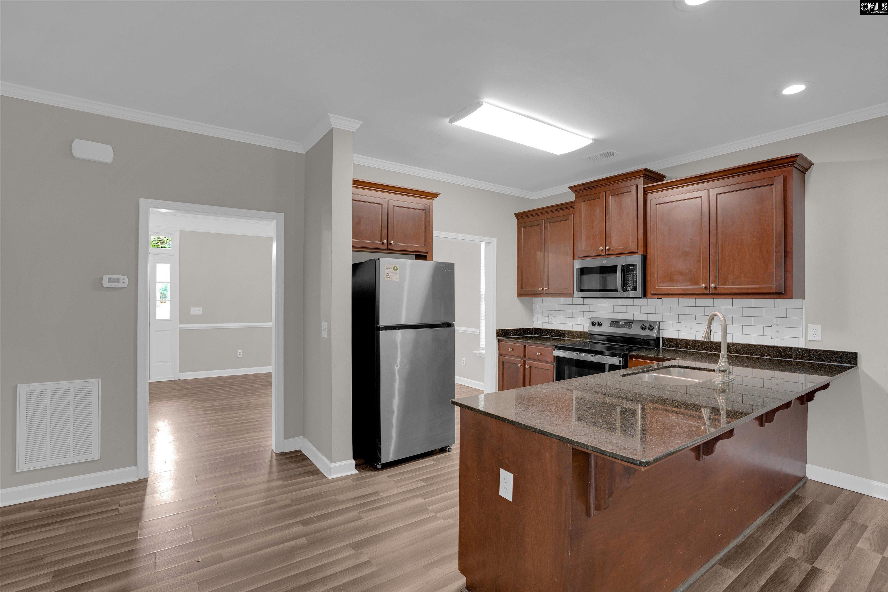 69 Abbey Road Elgin, SC 29045