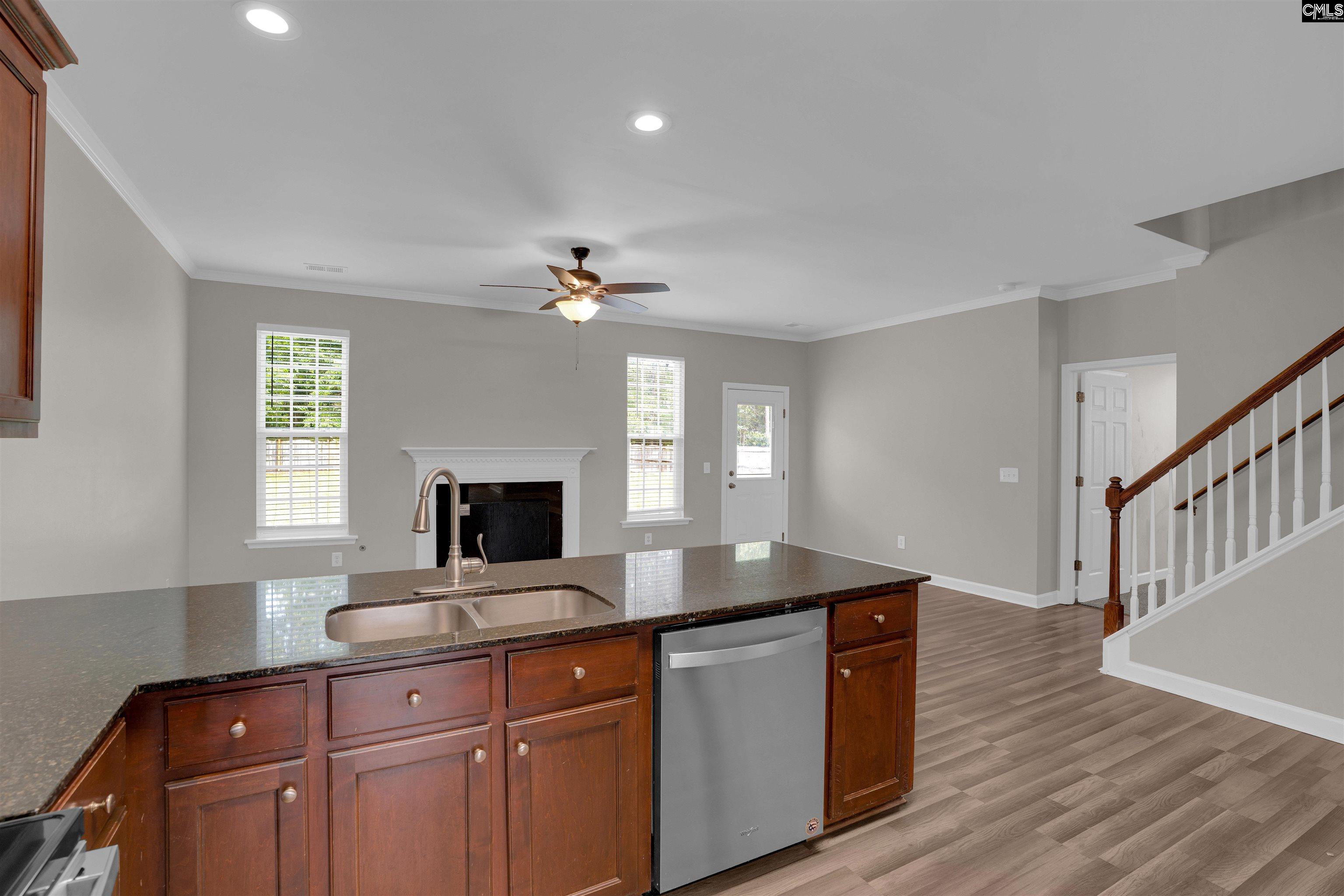 69 Abbey Road Elgin, SC 29045