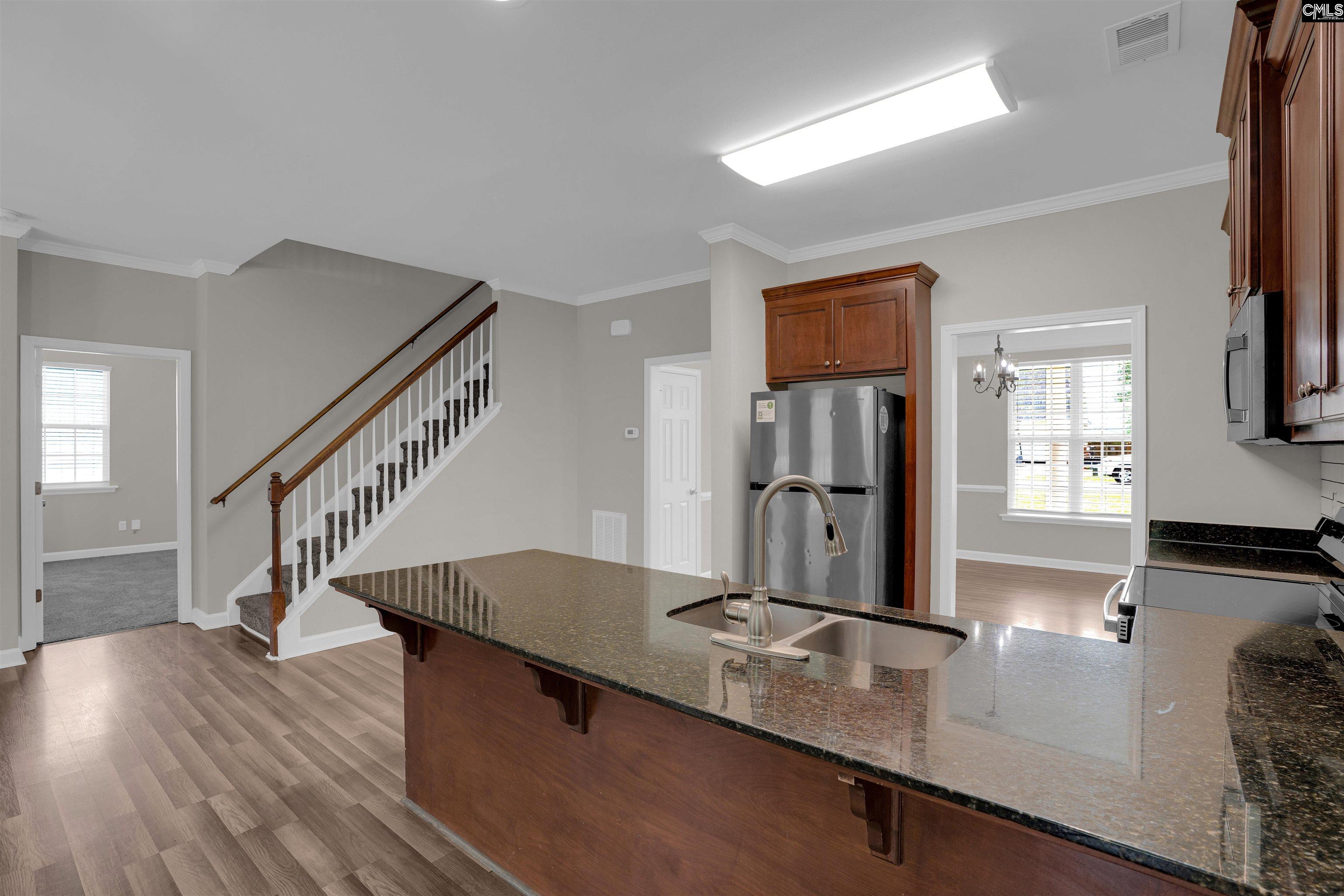 69 Abbey Road Elgin, SC 29045