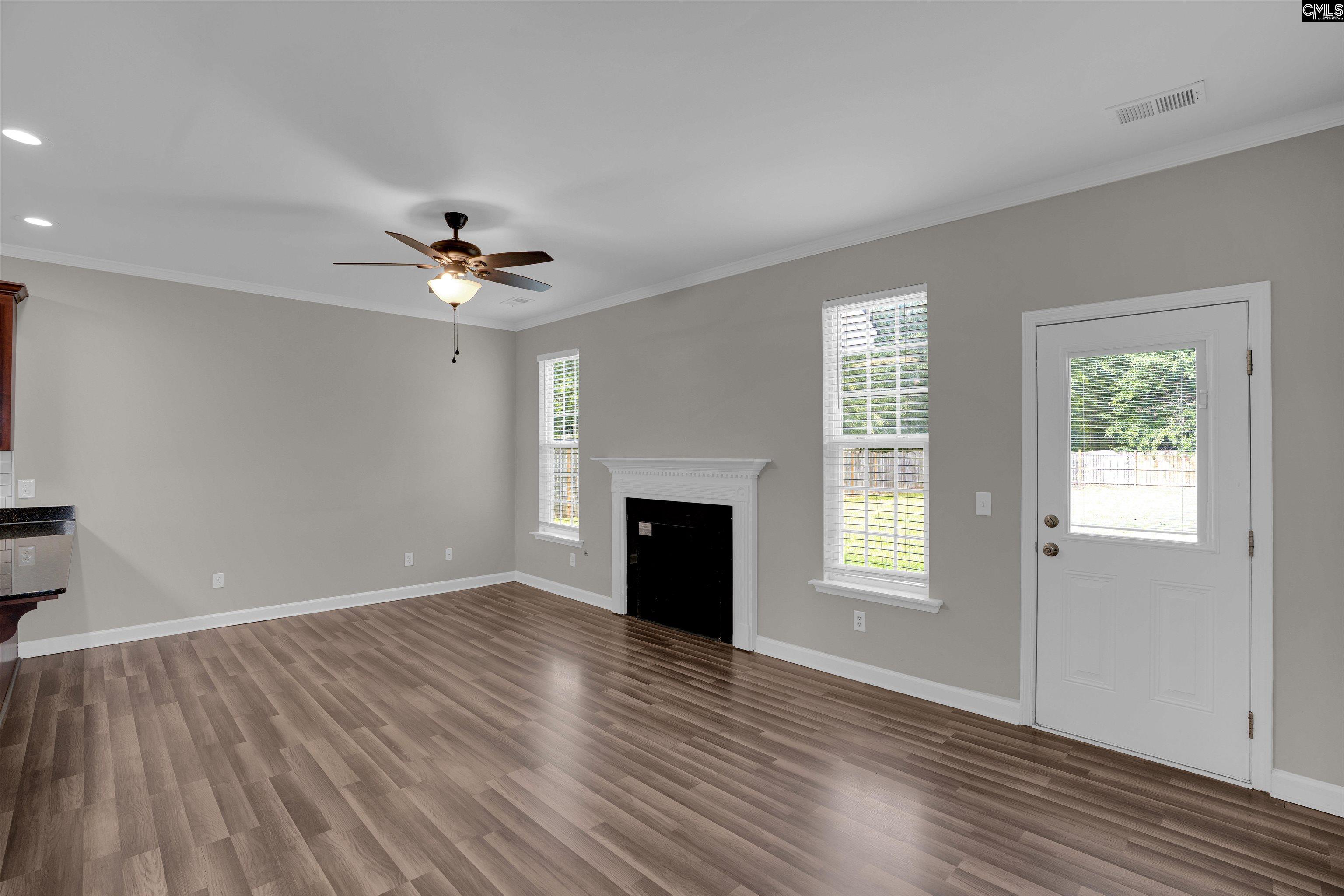 69 Abbey Road Elgin, SC 29045