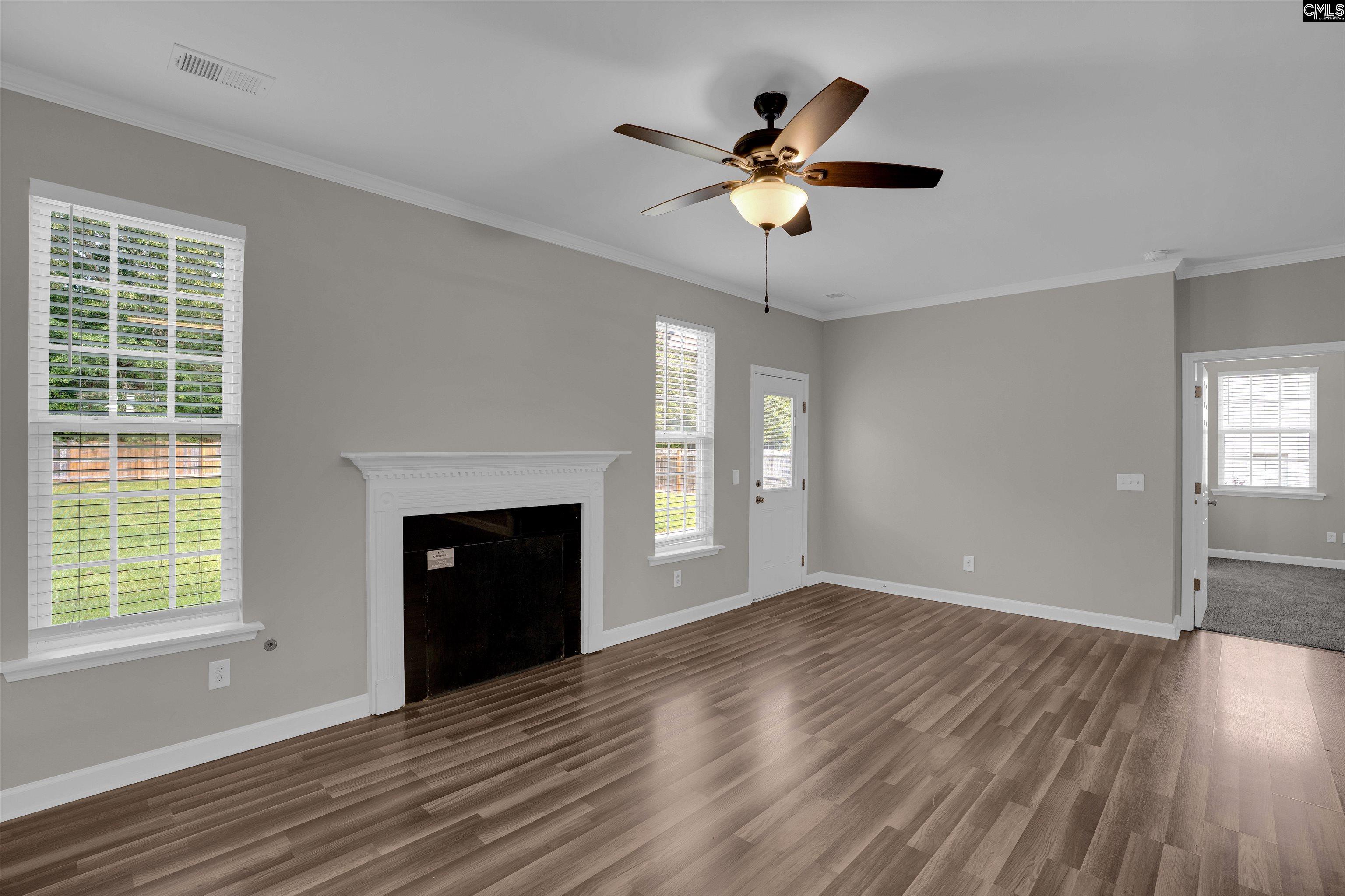 69 Abbey Road Elgin, SC 29045