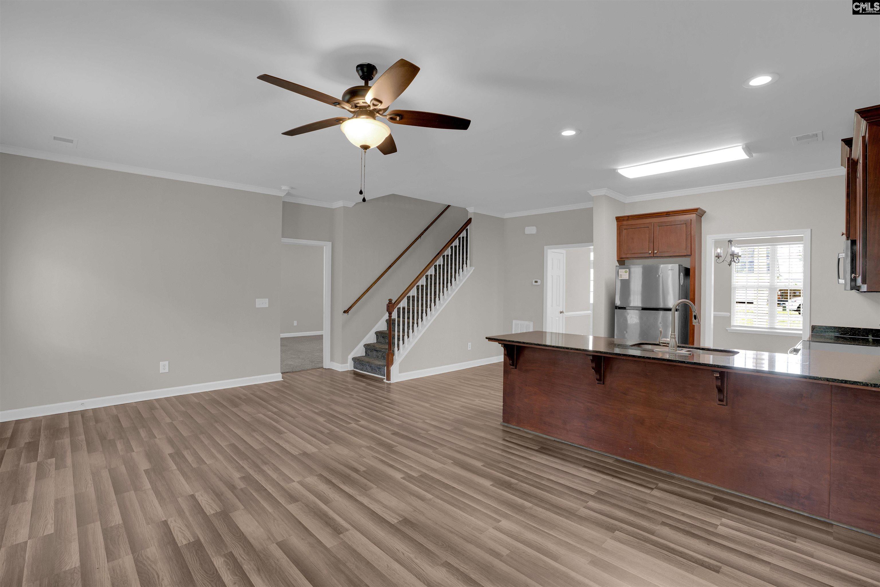 69 Abbey Road Elgin, SC 29045