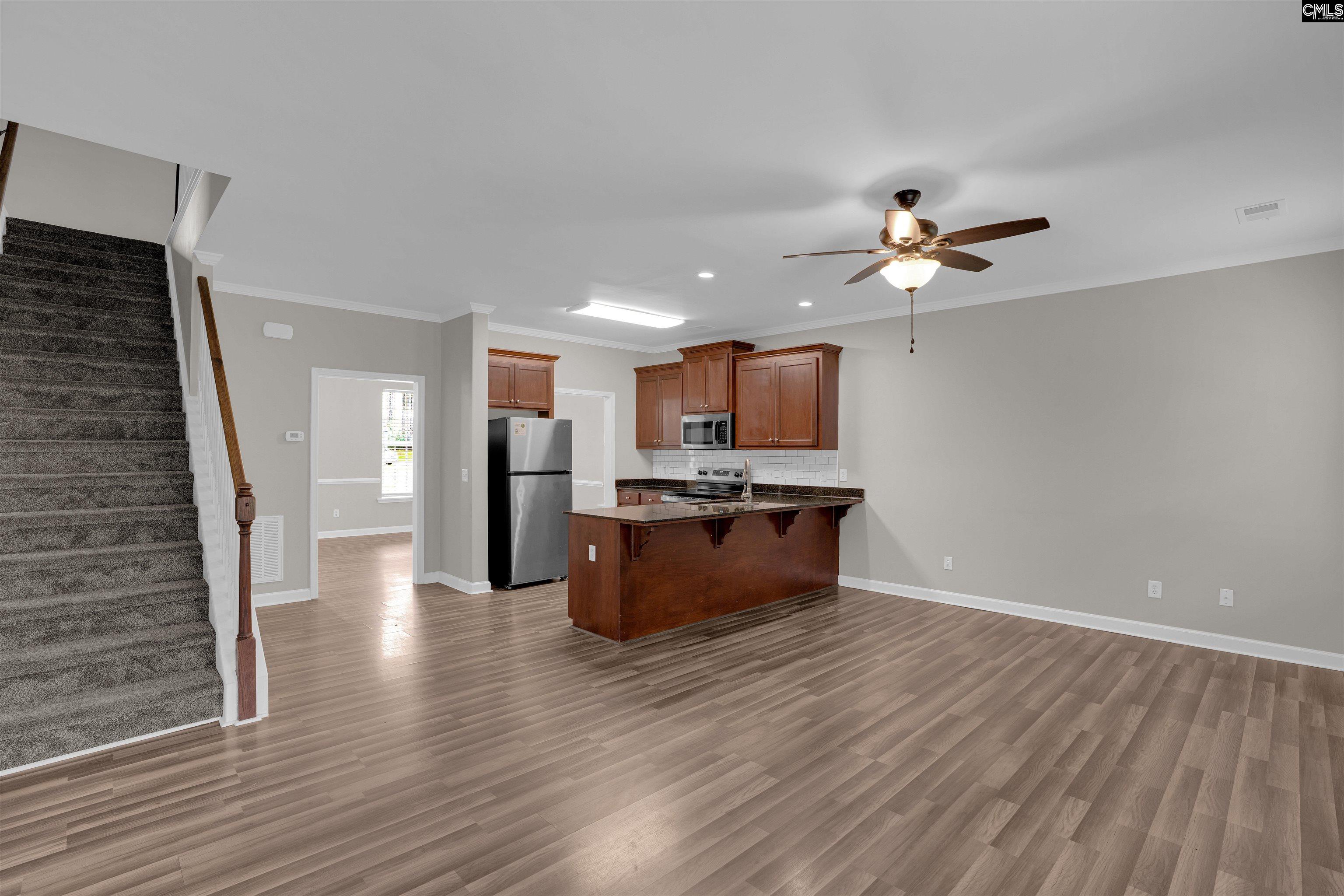 69 Abbey Road Elgin, SC 29045