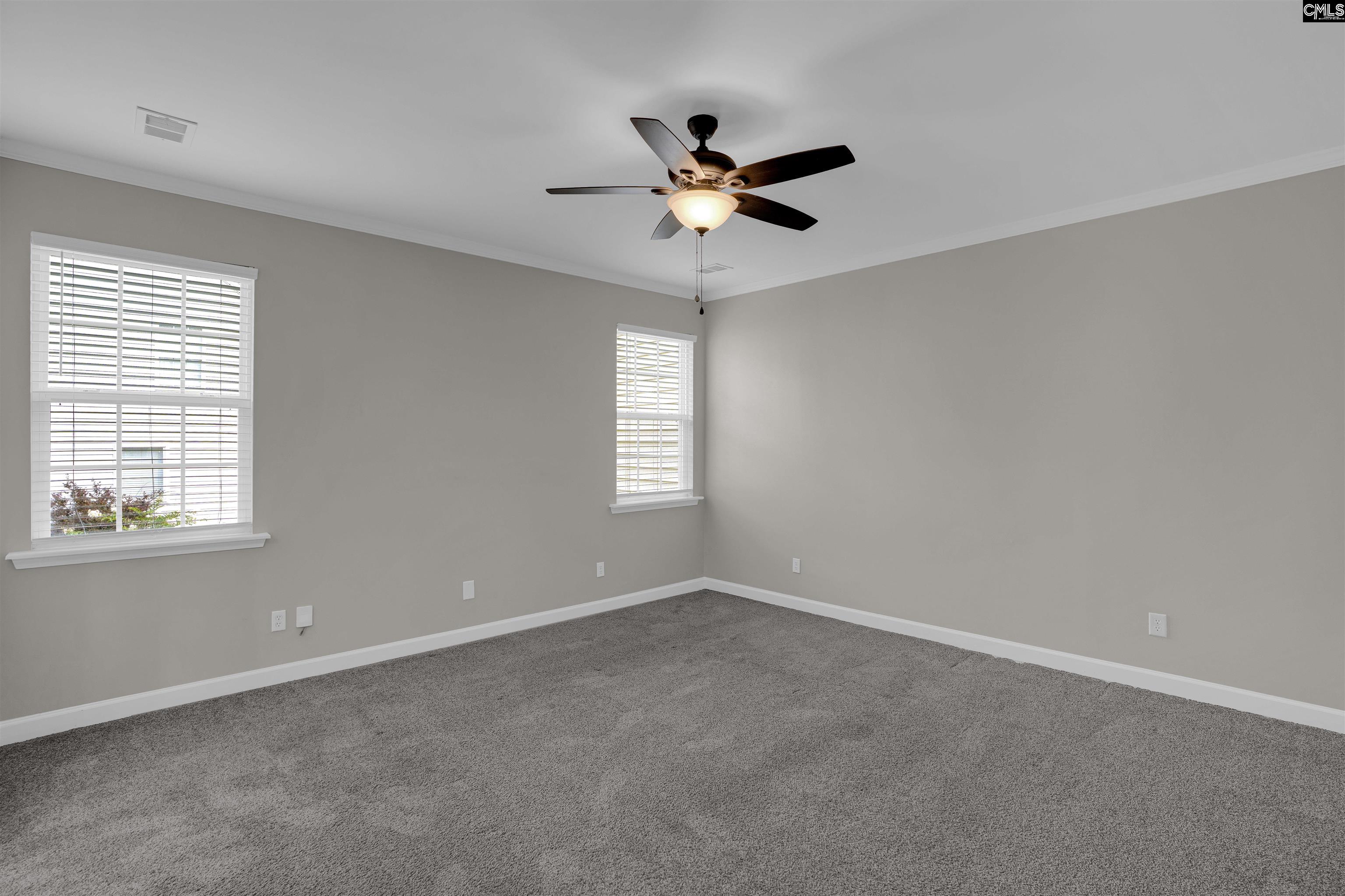69 Abbey Road Elgin, SC 29045