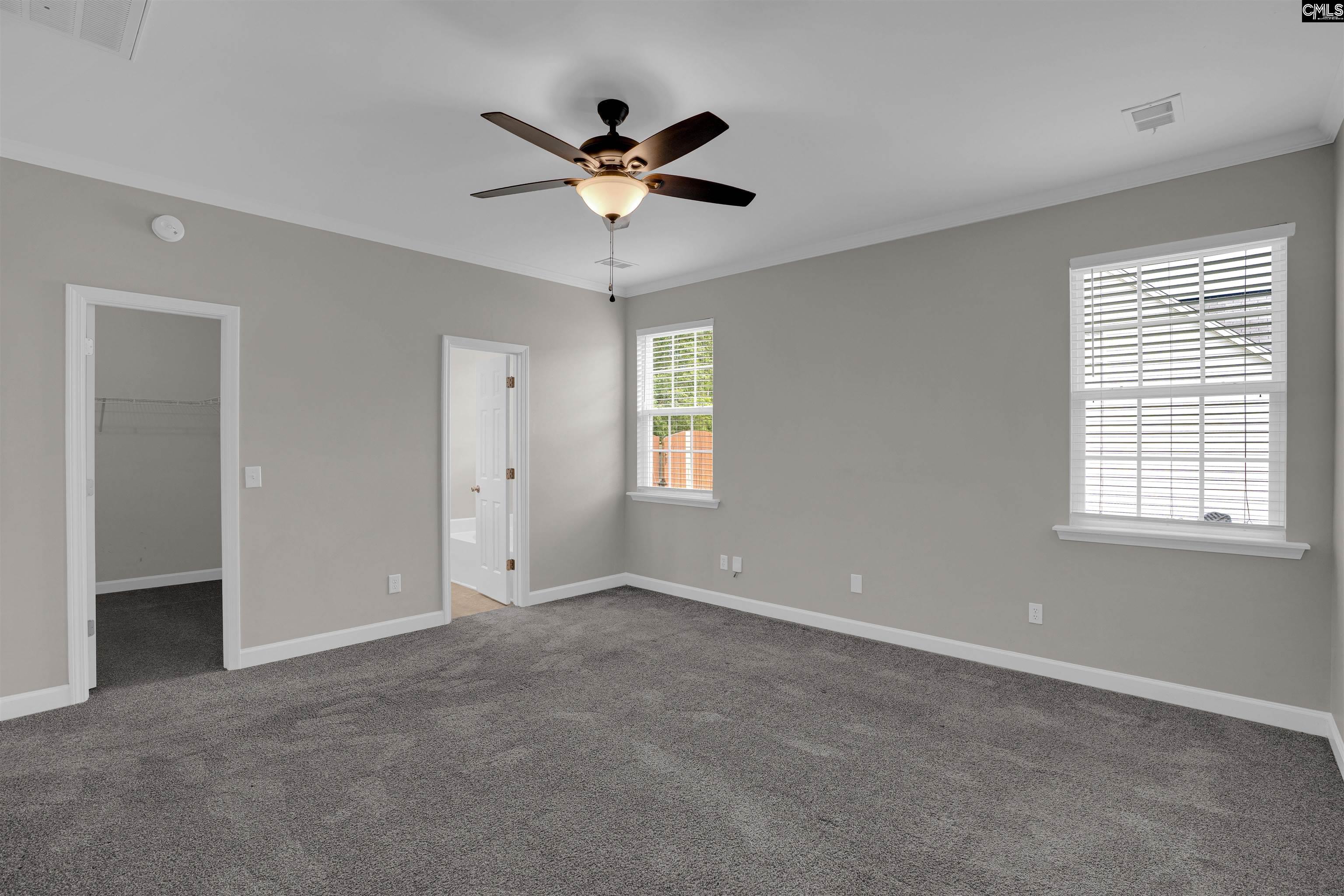 69 Abbey Road Elgin, SC 29045