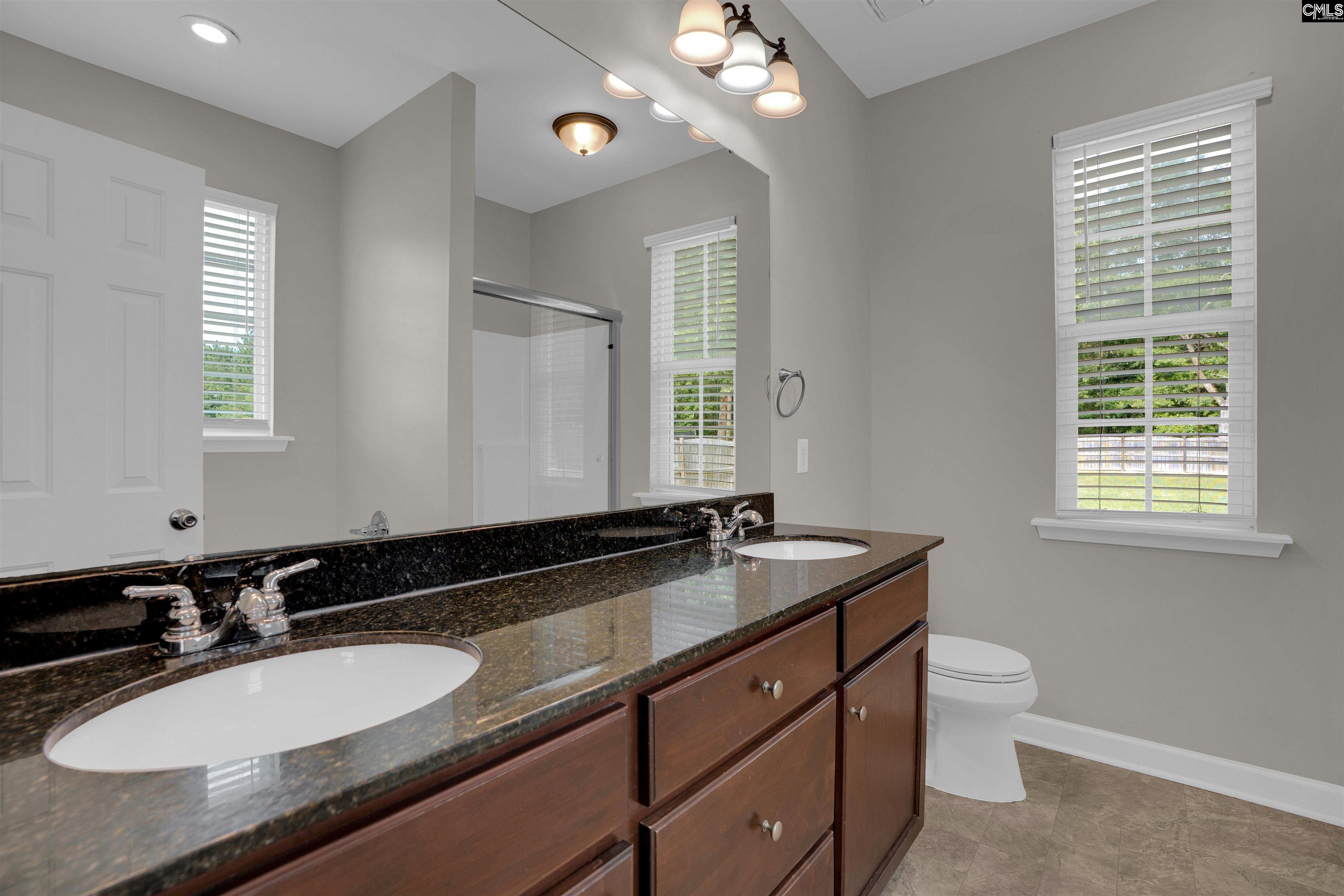 69 Abbey Road Elgin, SC 29045