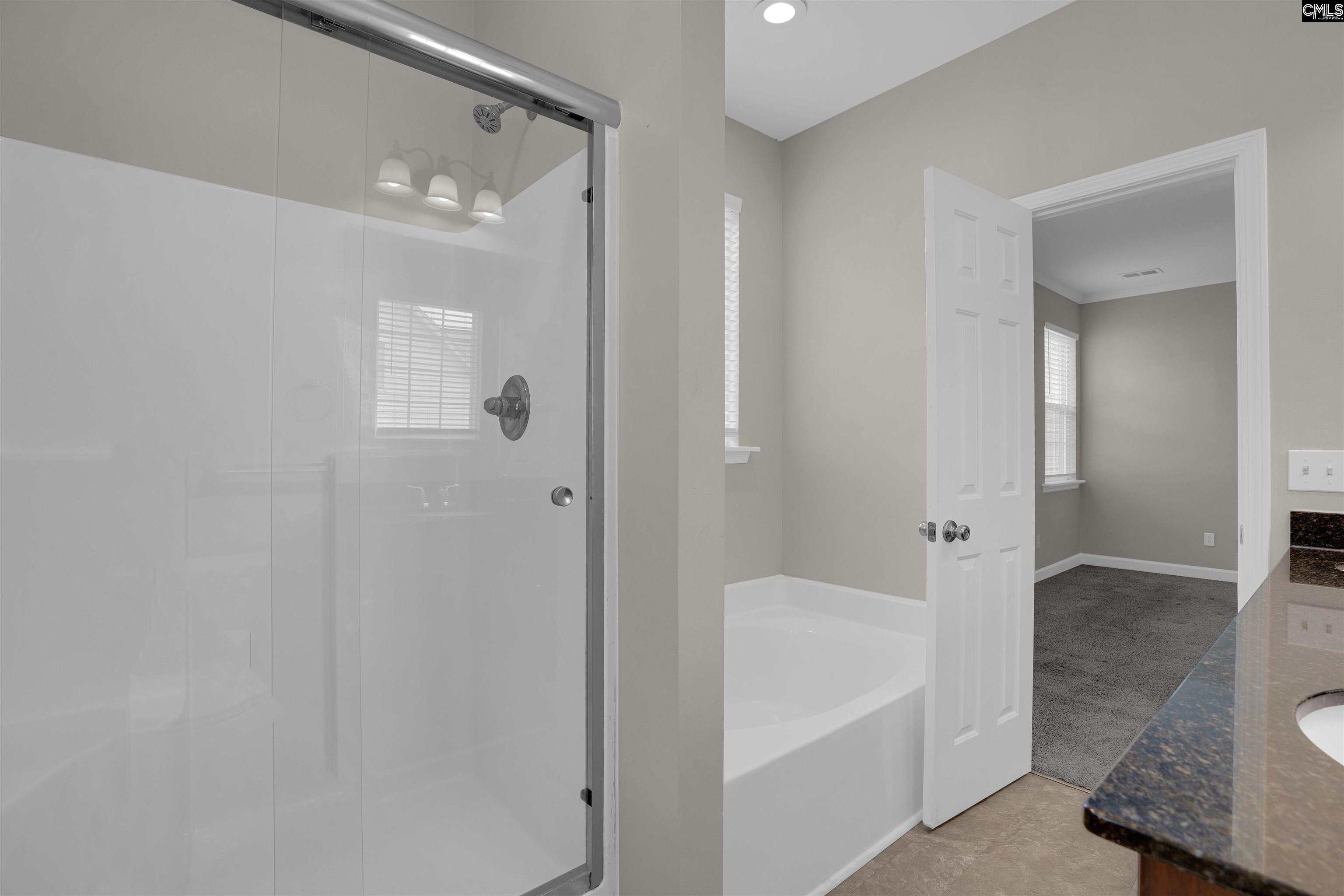 69 Abbey Road Elgin, SC 29045