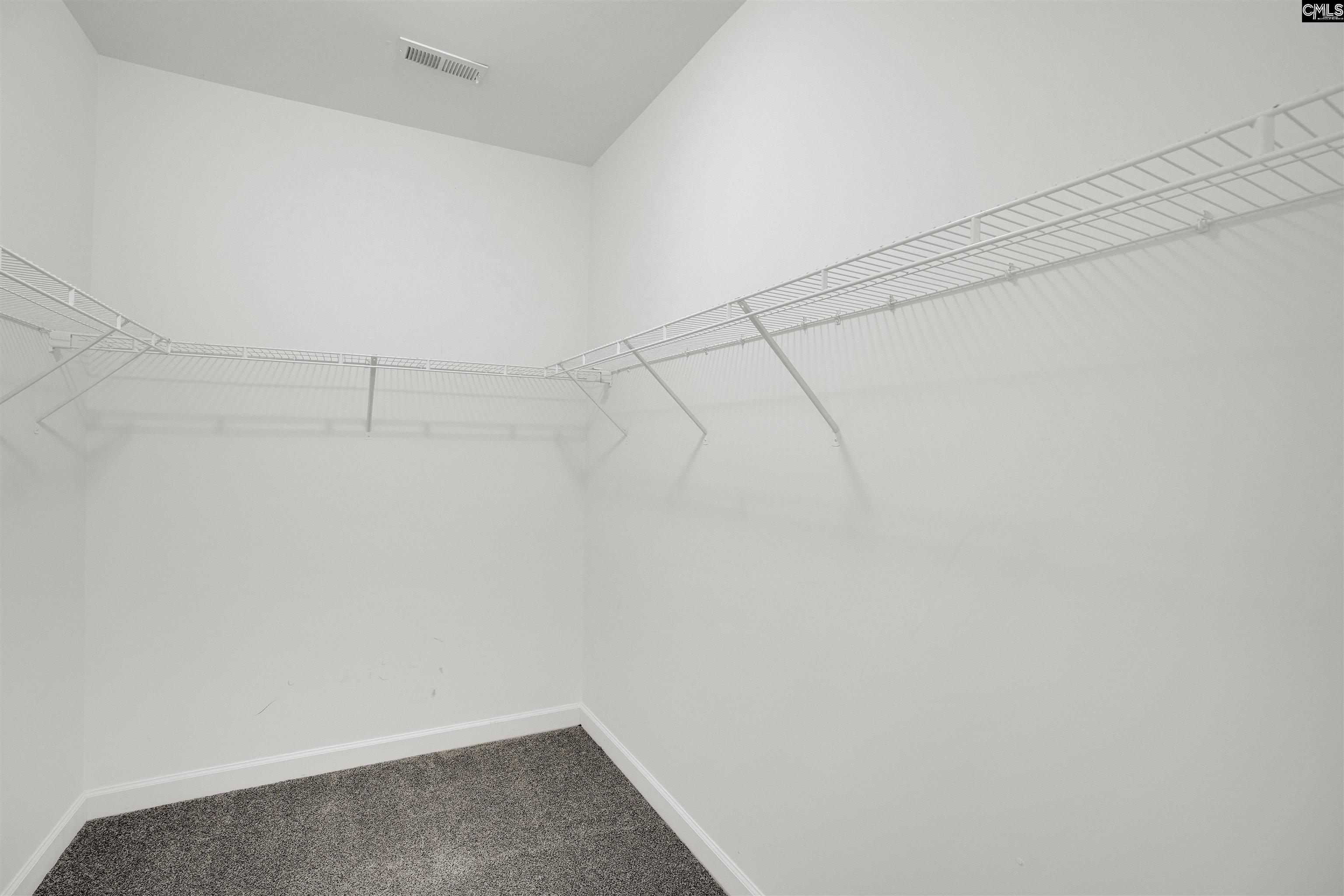 69 Abbey Road Elgin, SC 29045