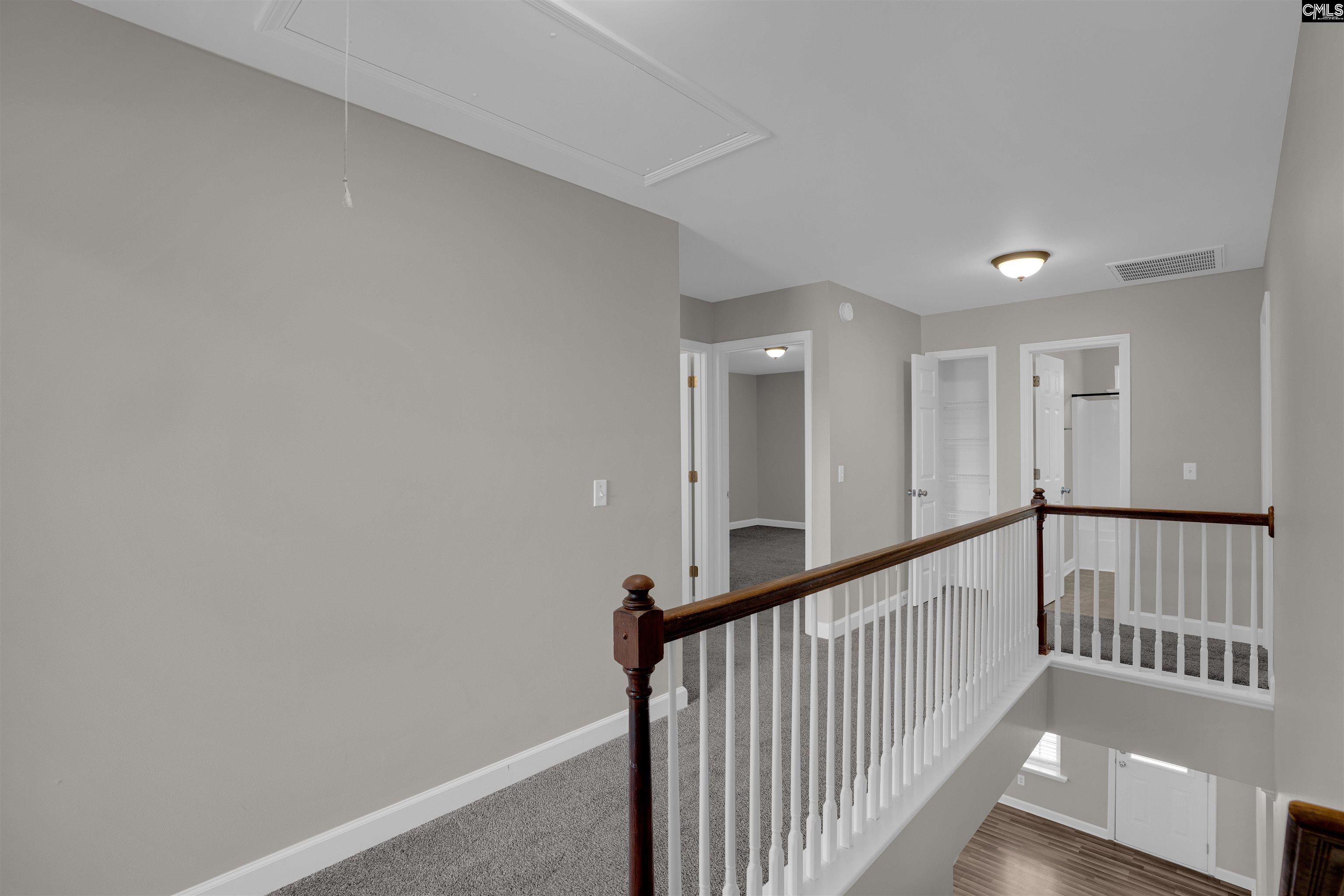 69 Abbey Road Elgin, SC 29045
