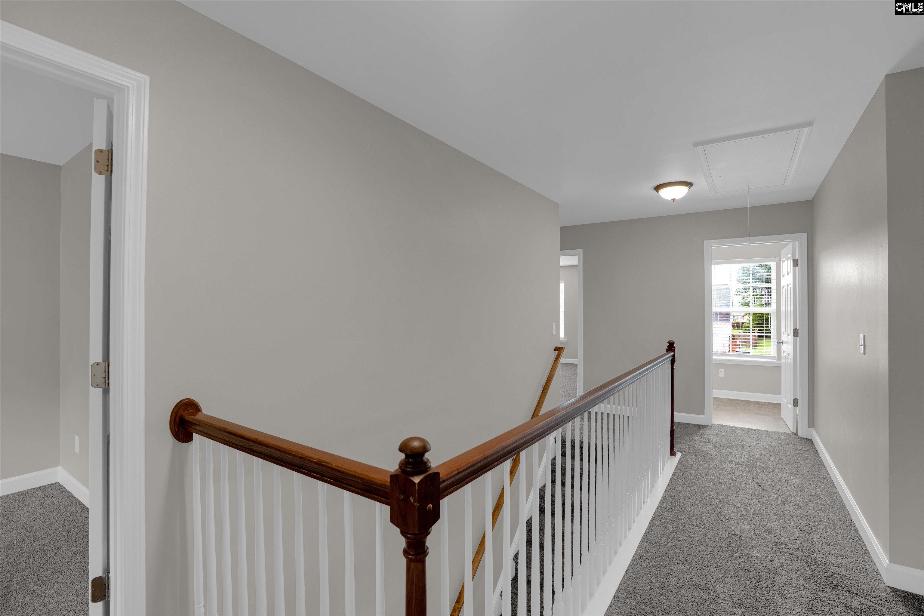 69 Abbey Road Elgin, SC 29045