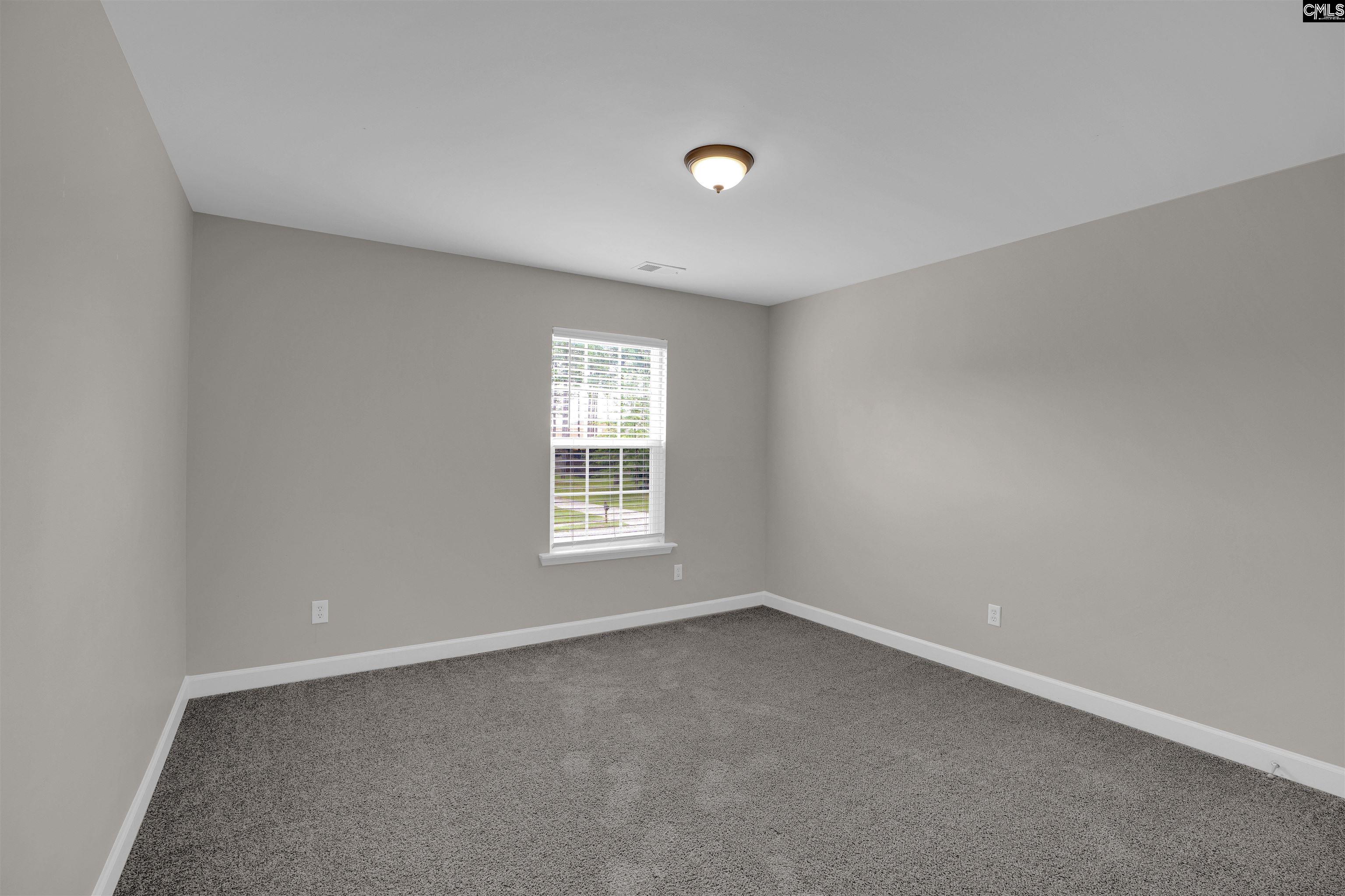 69 Abbey Road Elgin, SC 29045