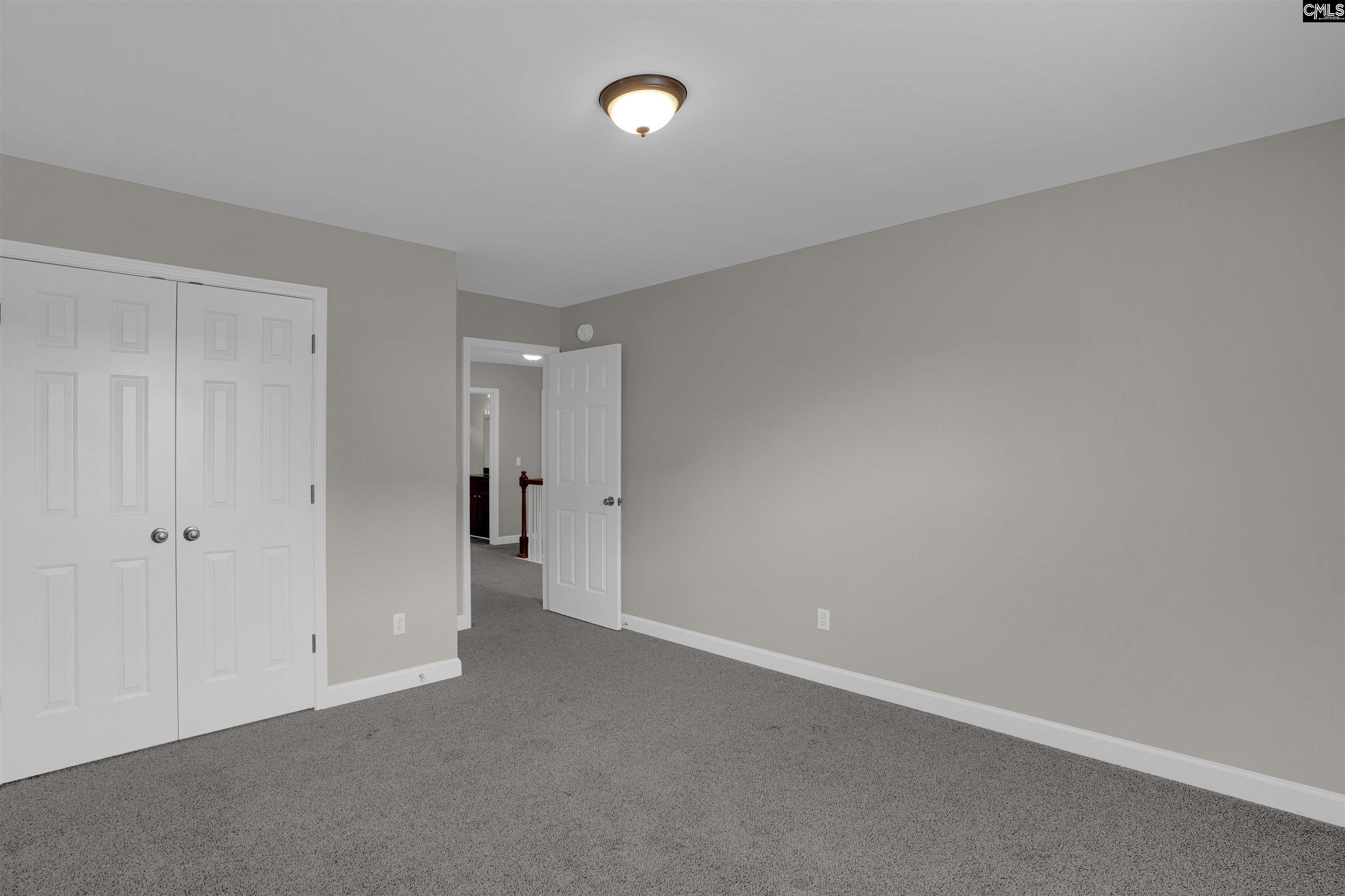 69 Abbey Road Elgin, SC 29045