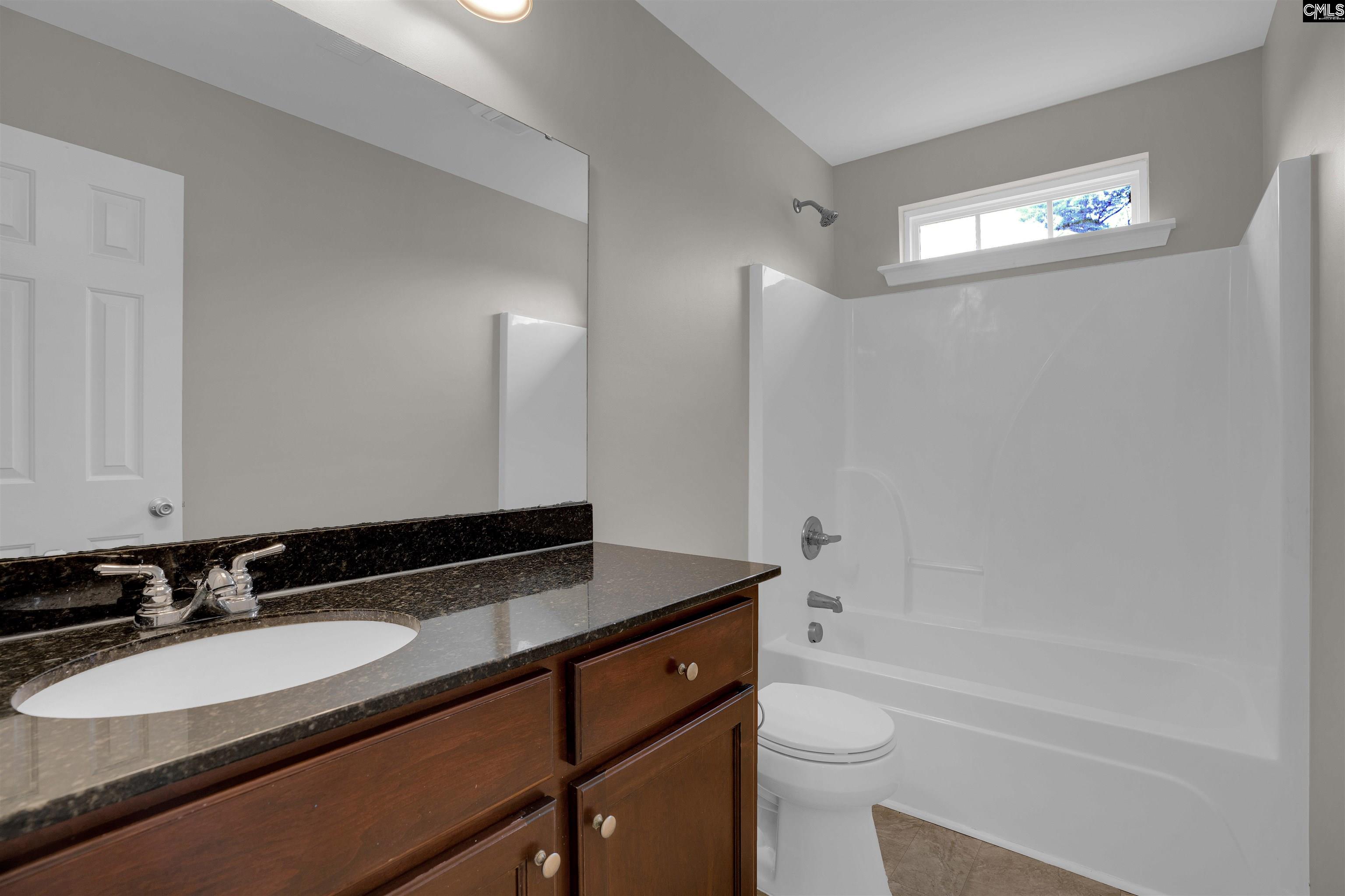69 Abbey Road Elgin, SC 29045