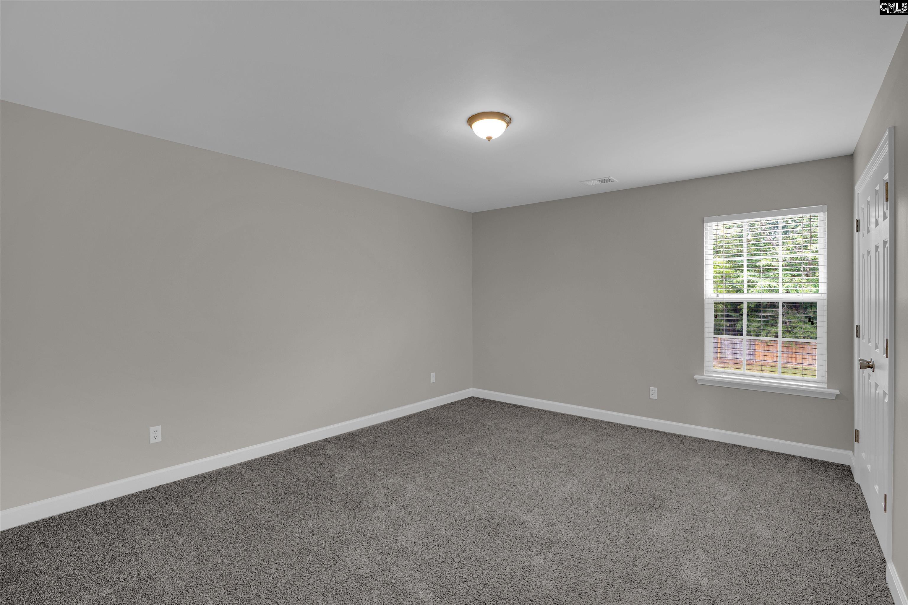 69 Abbey Road Elgin, SC 29045