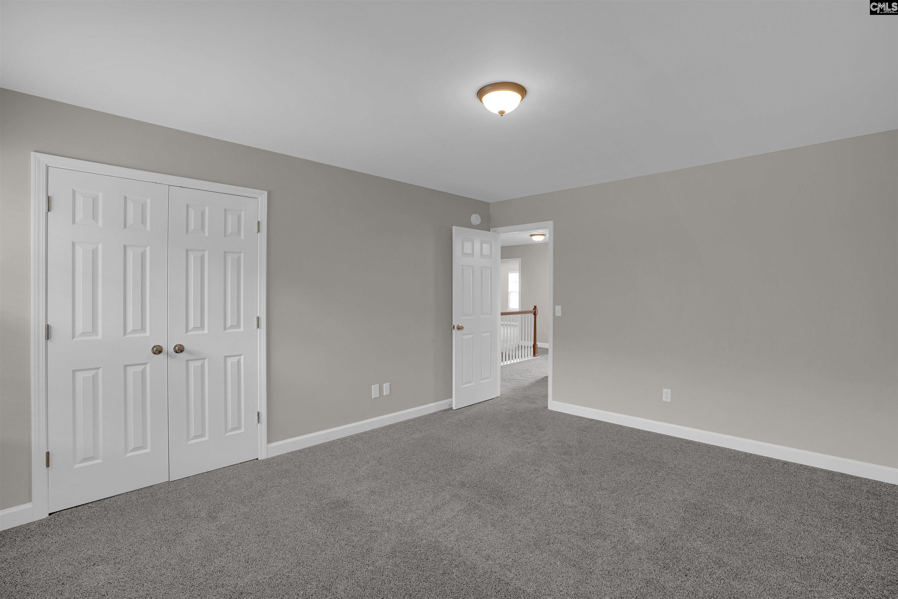69 Abbey Road Elgin, SC 29045