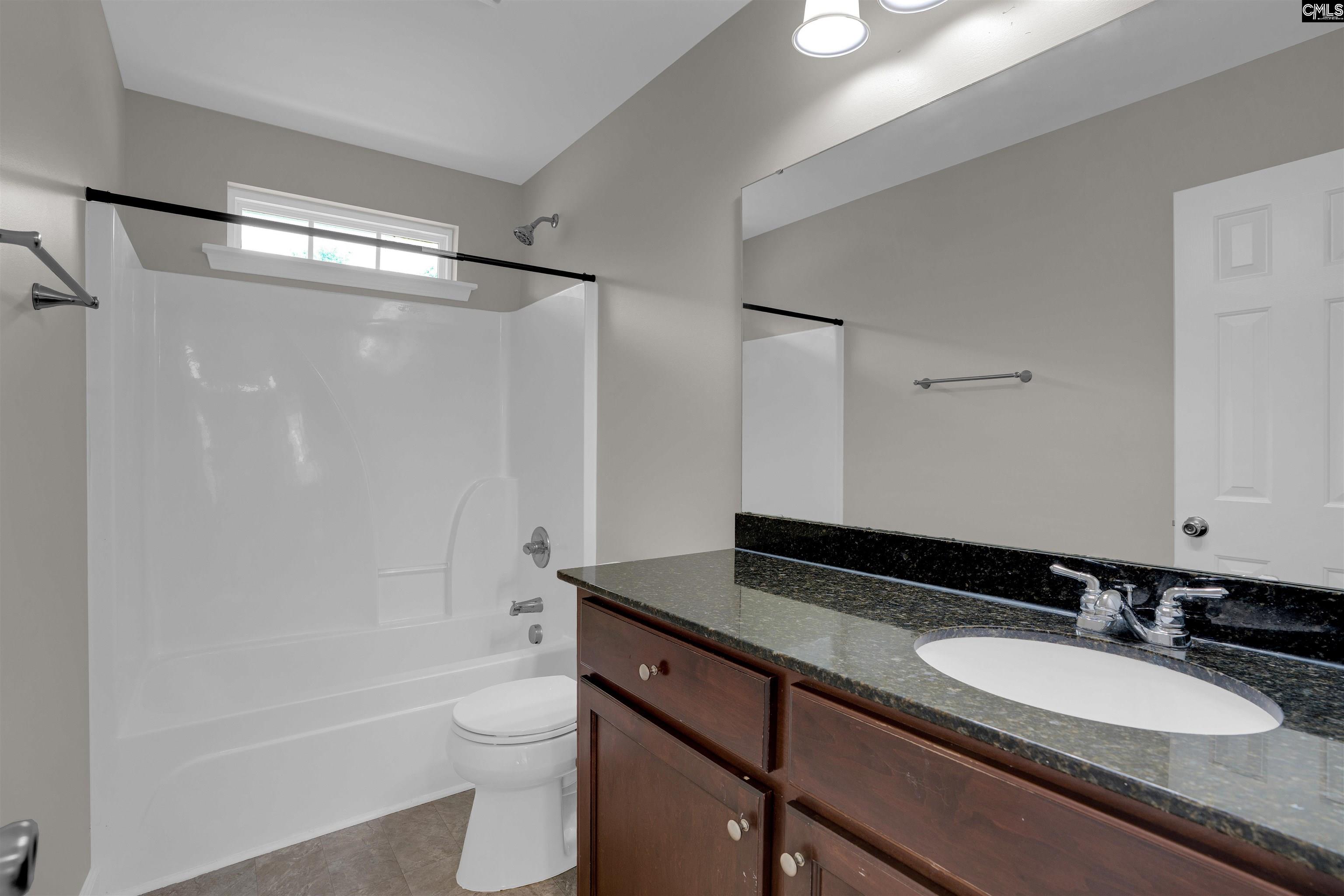 69 Abbey Road Elgin, SC 29045