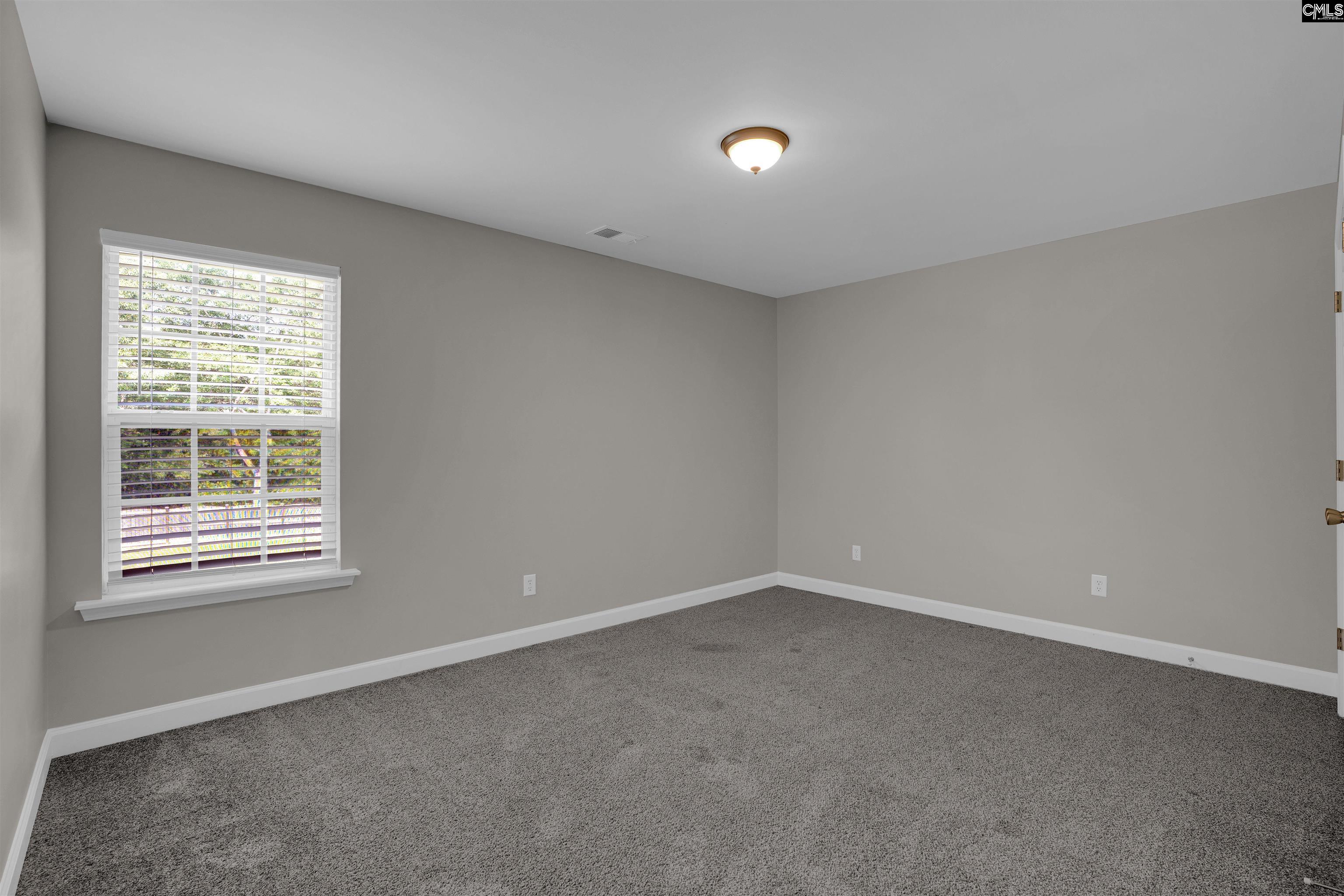 69 Abbey Road Elgin, SC 29045