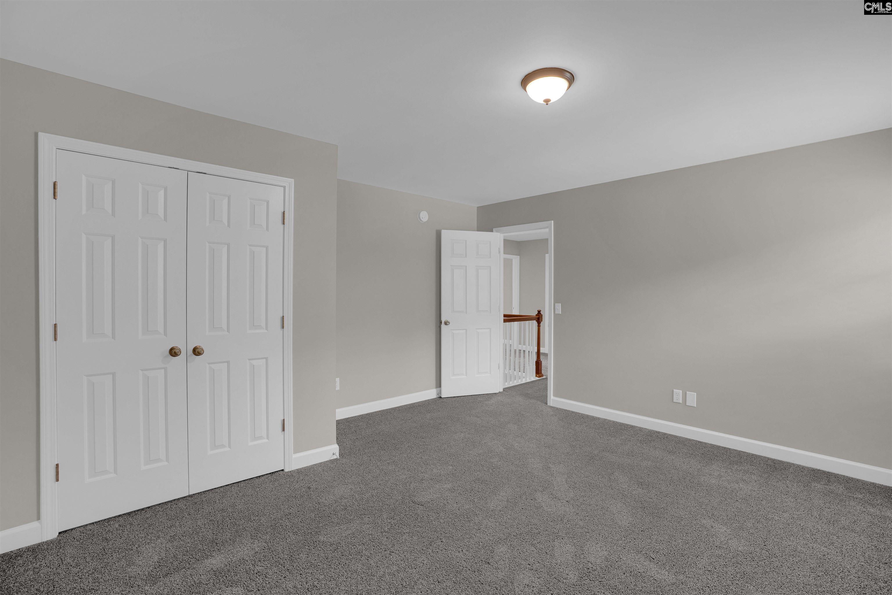 69 Abbey Road Elgin, SC 29045