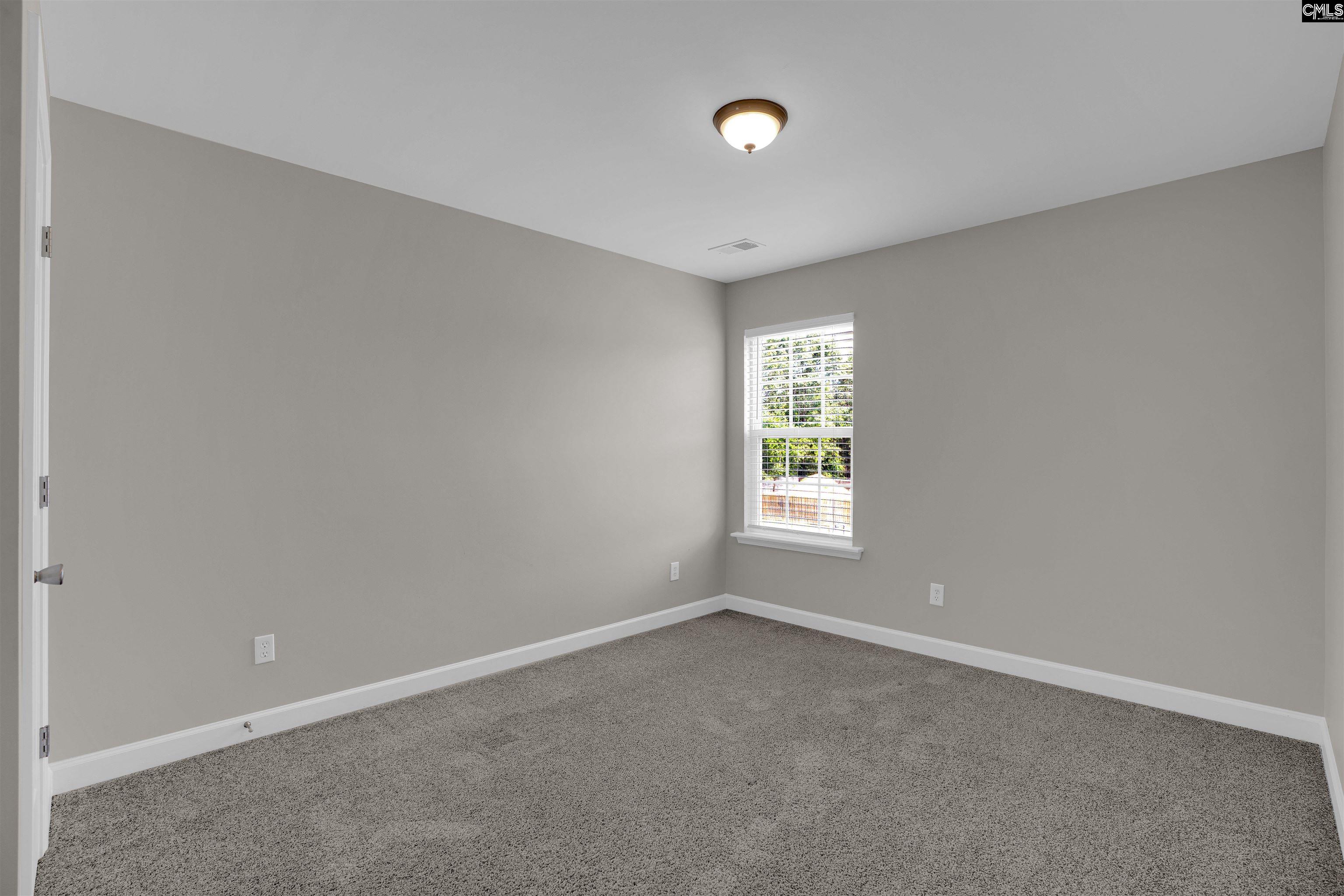 69 Abbey Road Elgin, SC 29045