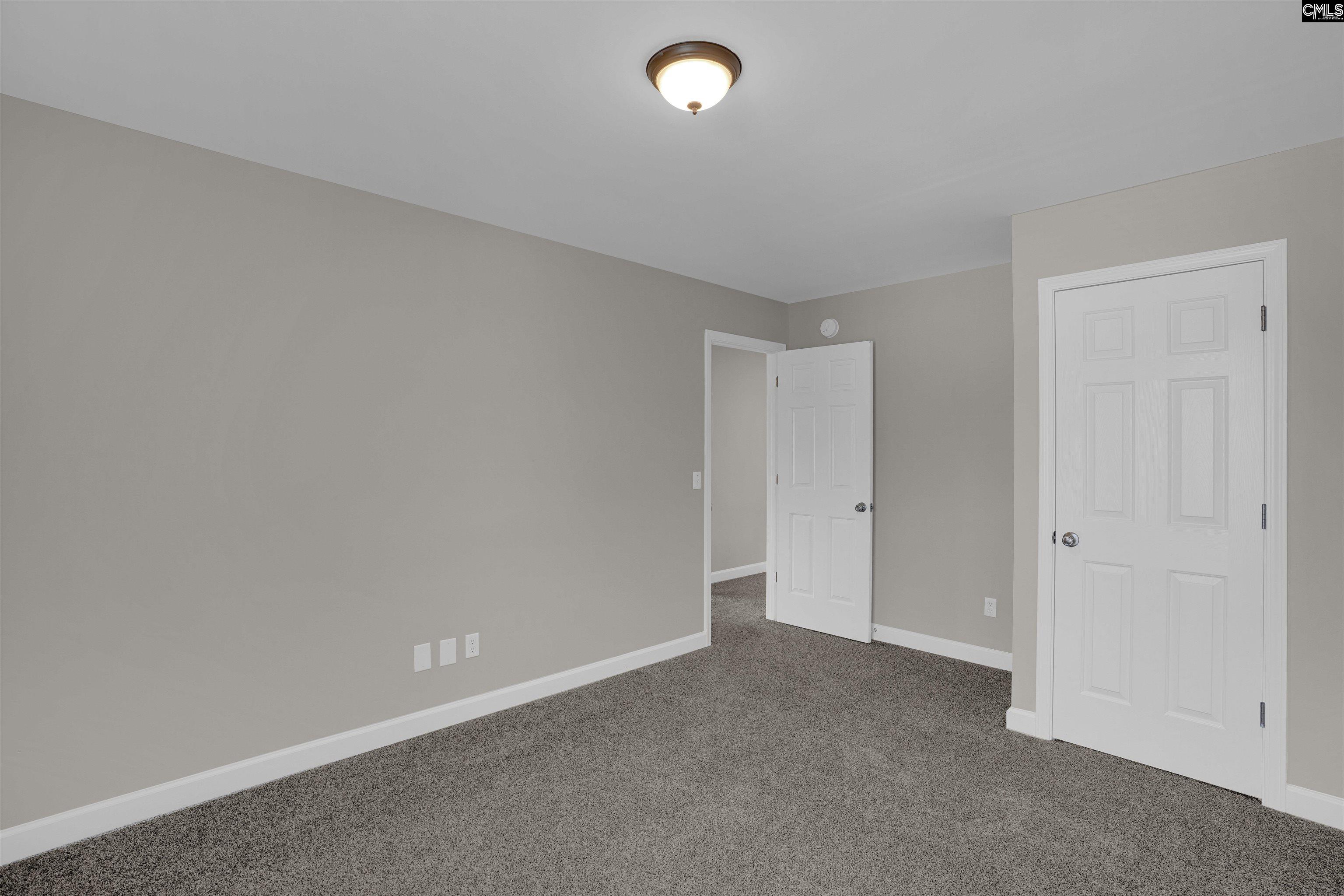 69 Abbey Road Elgin, SC 29045