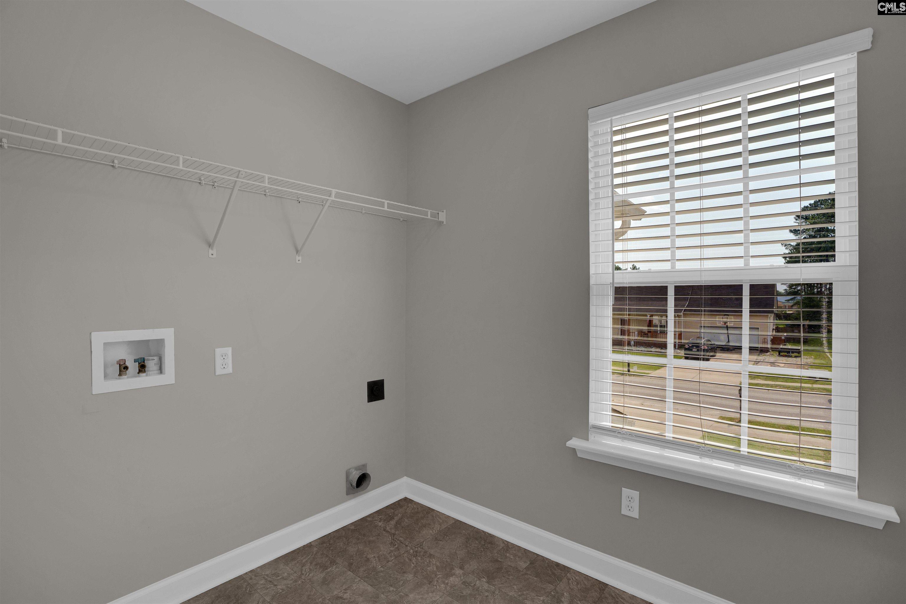 69 Abbey Road Elgin, SC 29045