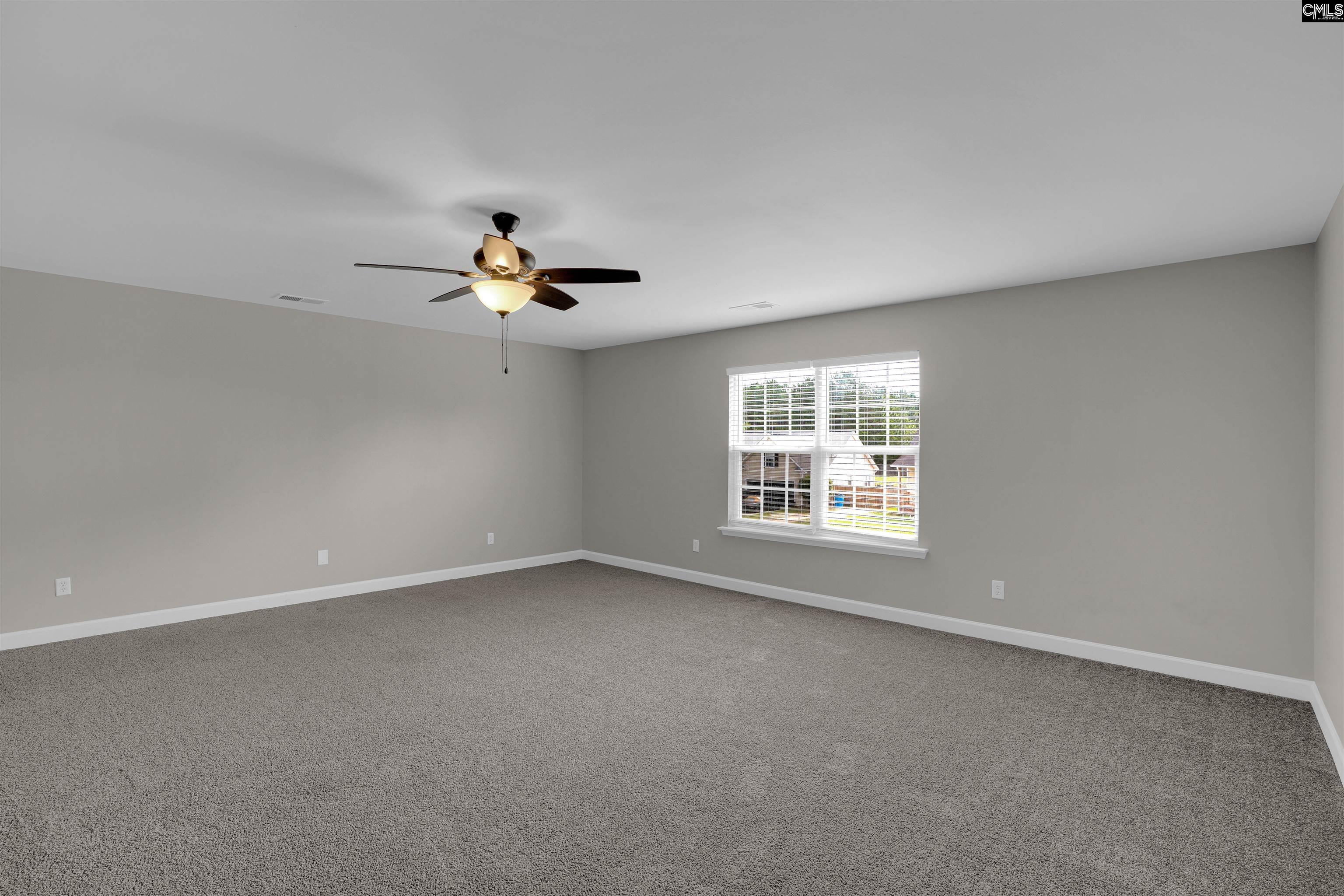 69 Abbey Road Elgin, SC 29045