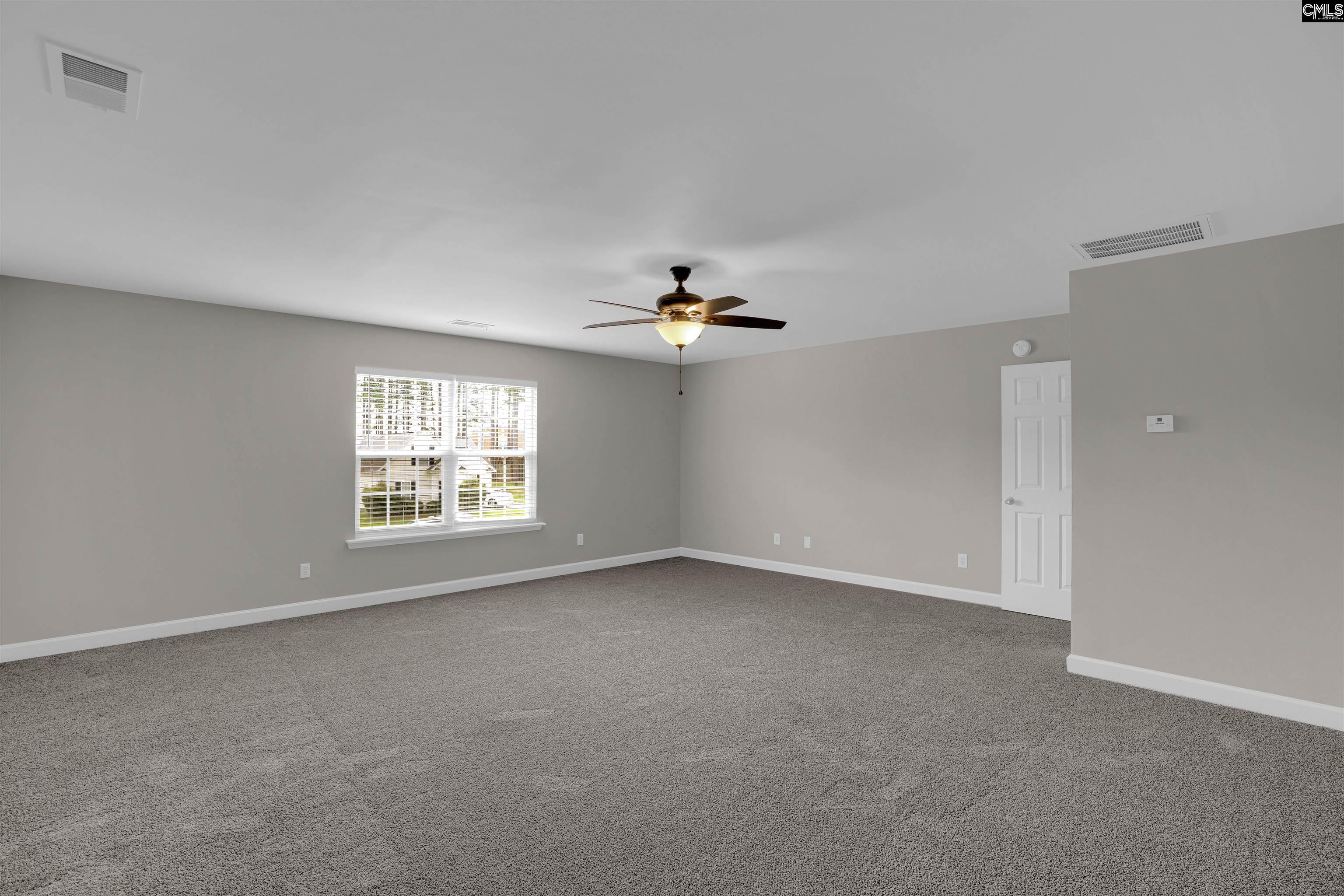 69 Abbey Road Elgin, SC 29045