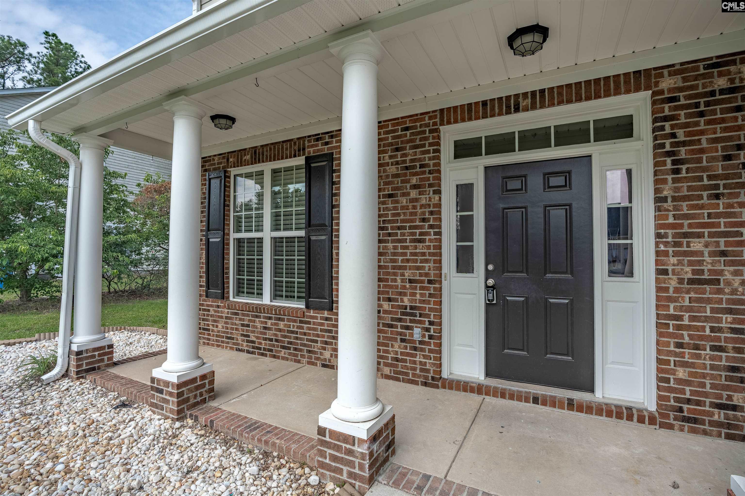 69 Abbey Road Elgin, SC 29045