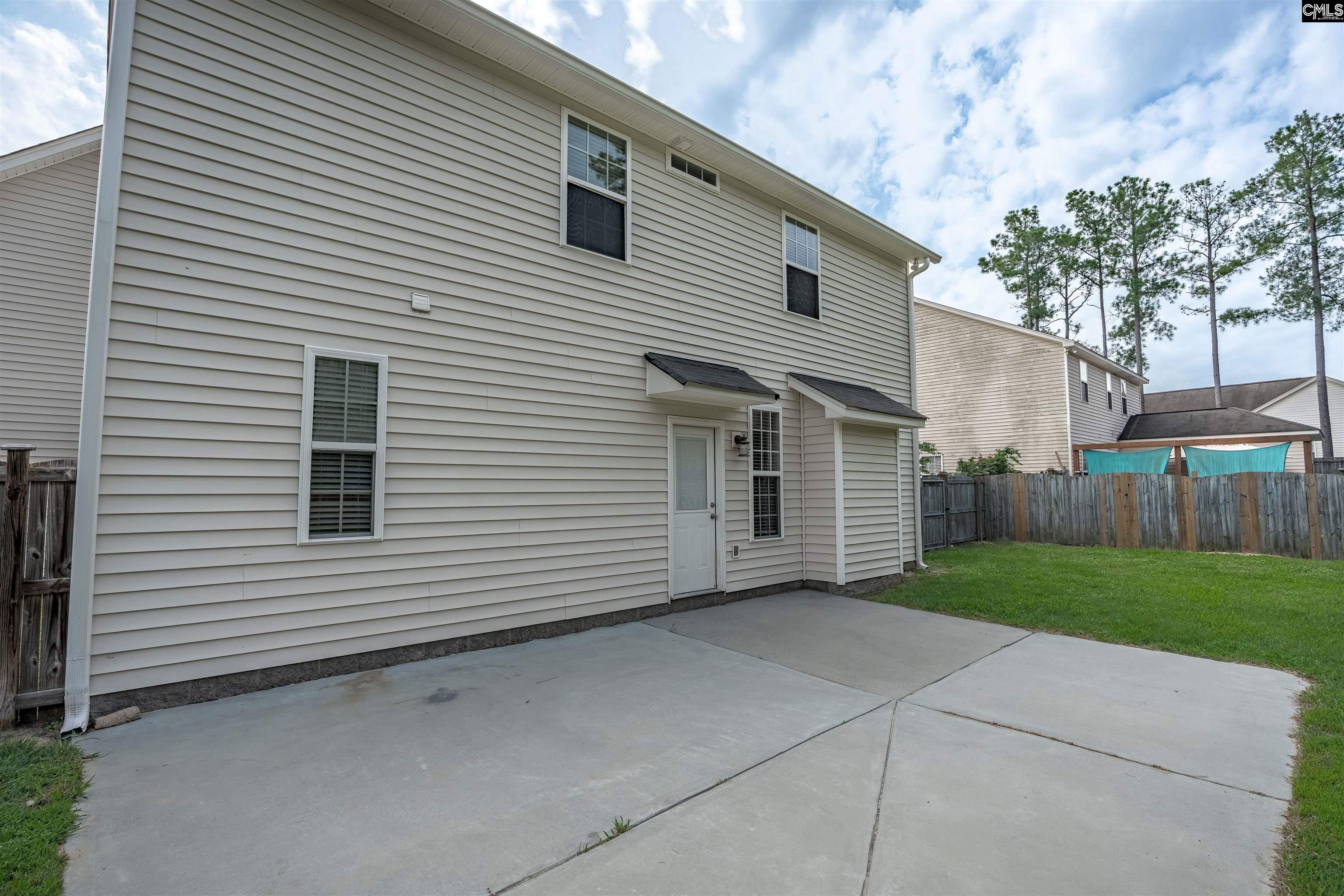 69 Abbey Road Elgin, SC 29045