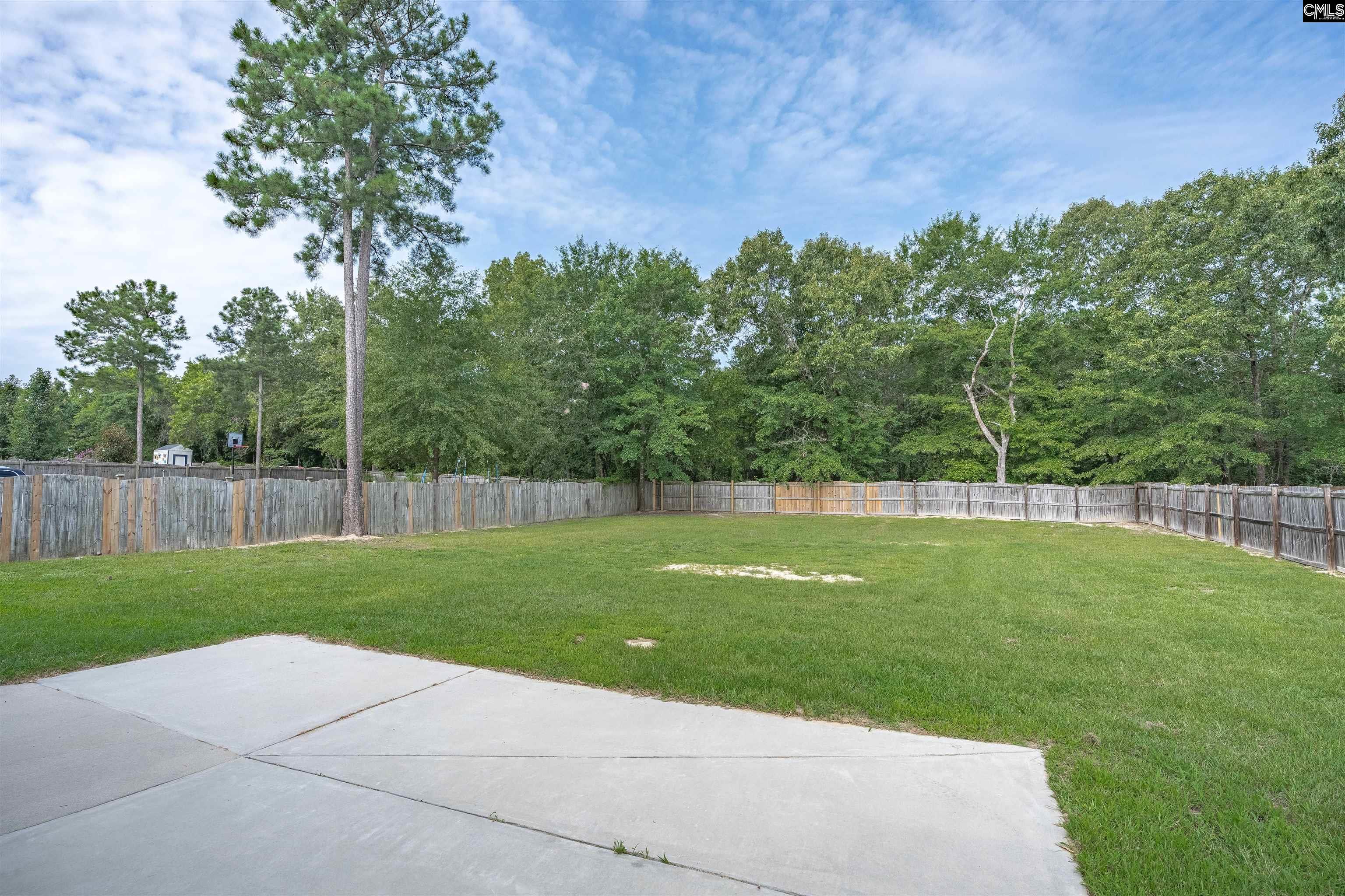 69 Abbey Road Elgin, SC 29045