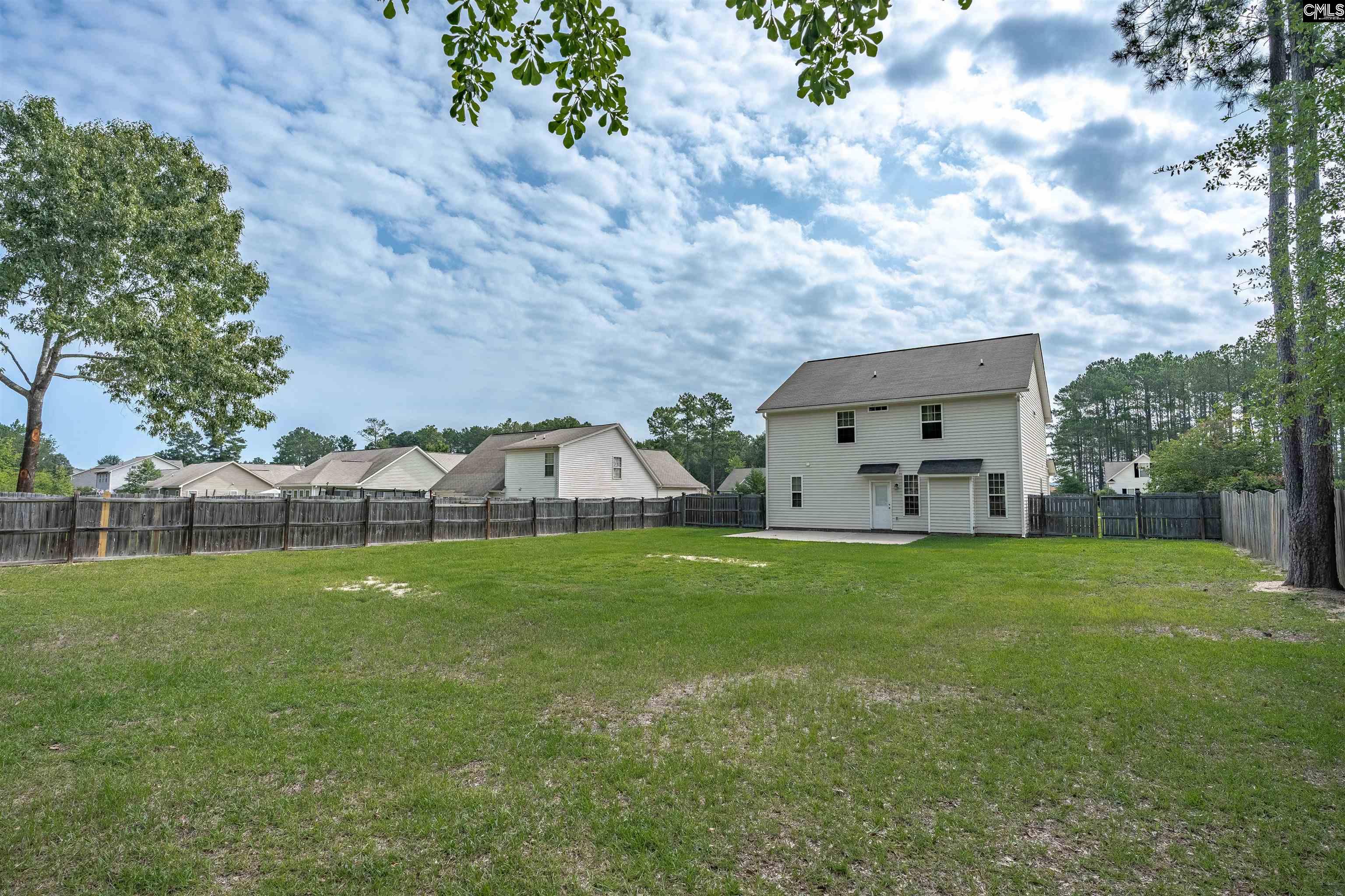 69 Abbey Road Elgin, SC 29045