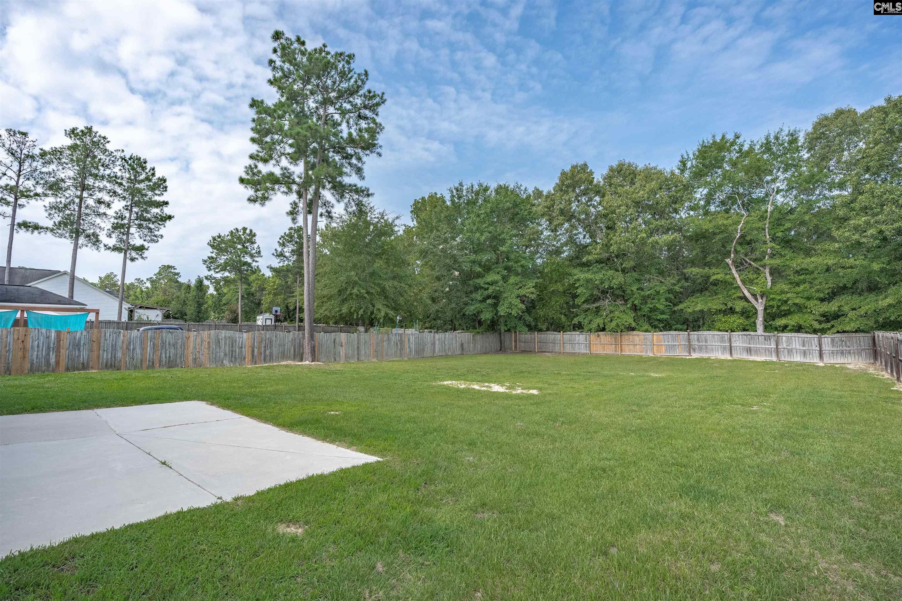 69 Abbey Road Elgin, SC 29045