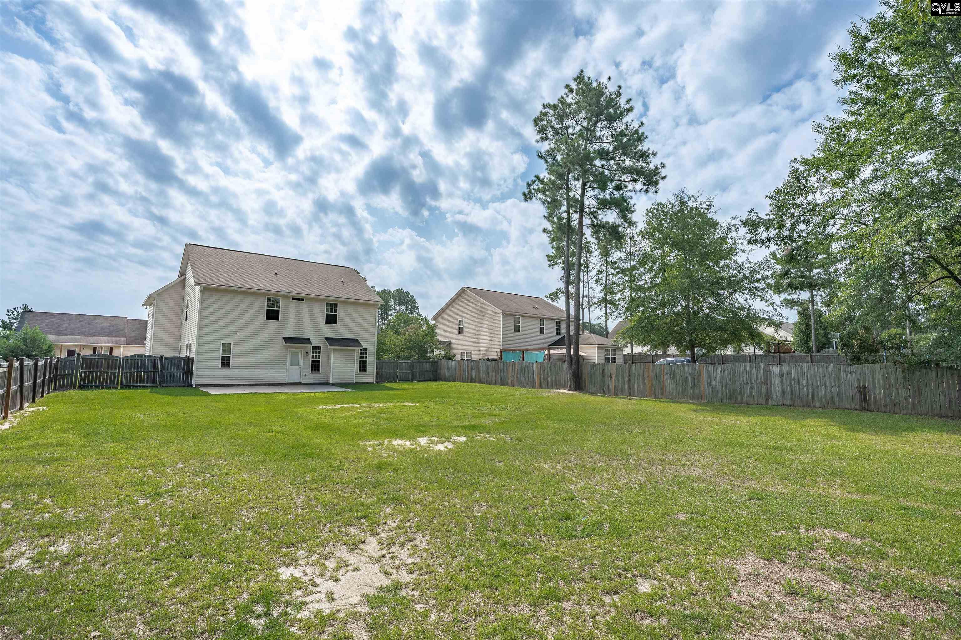 69 Abbey Road Elgin, SC 29045