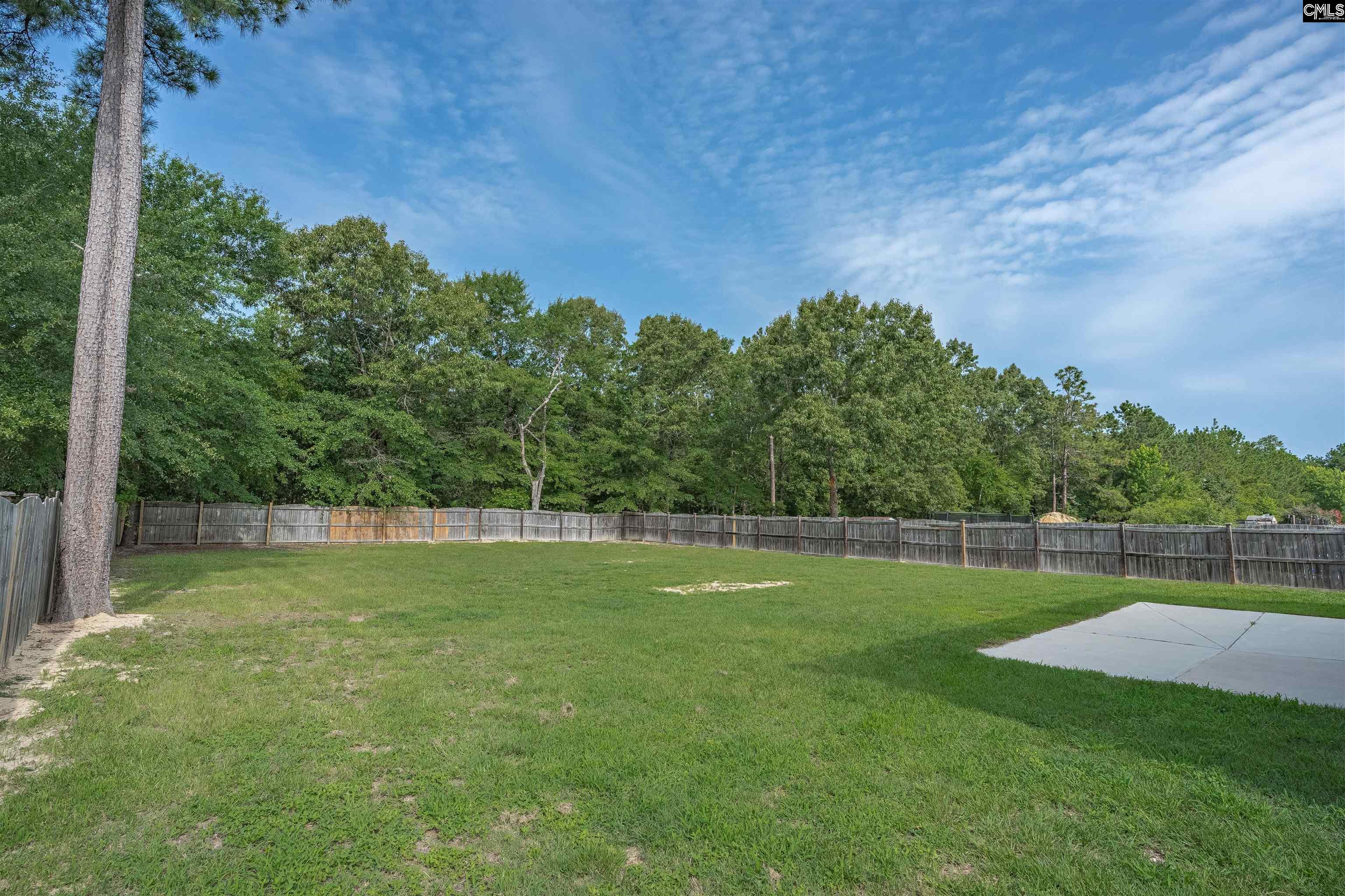 69 Abbey Road Elgin, SC 29045