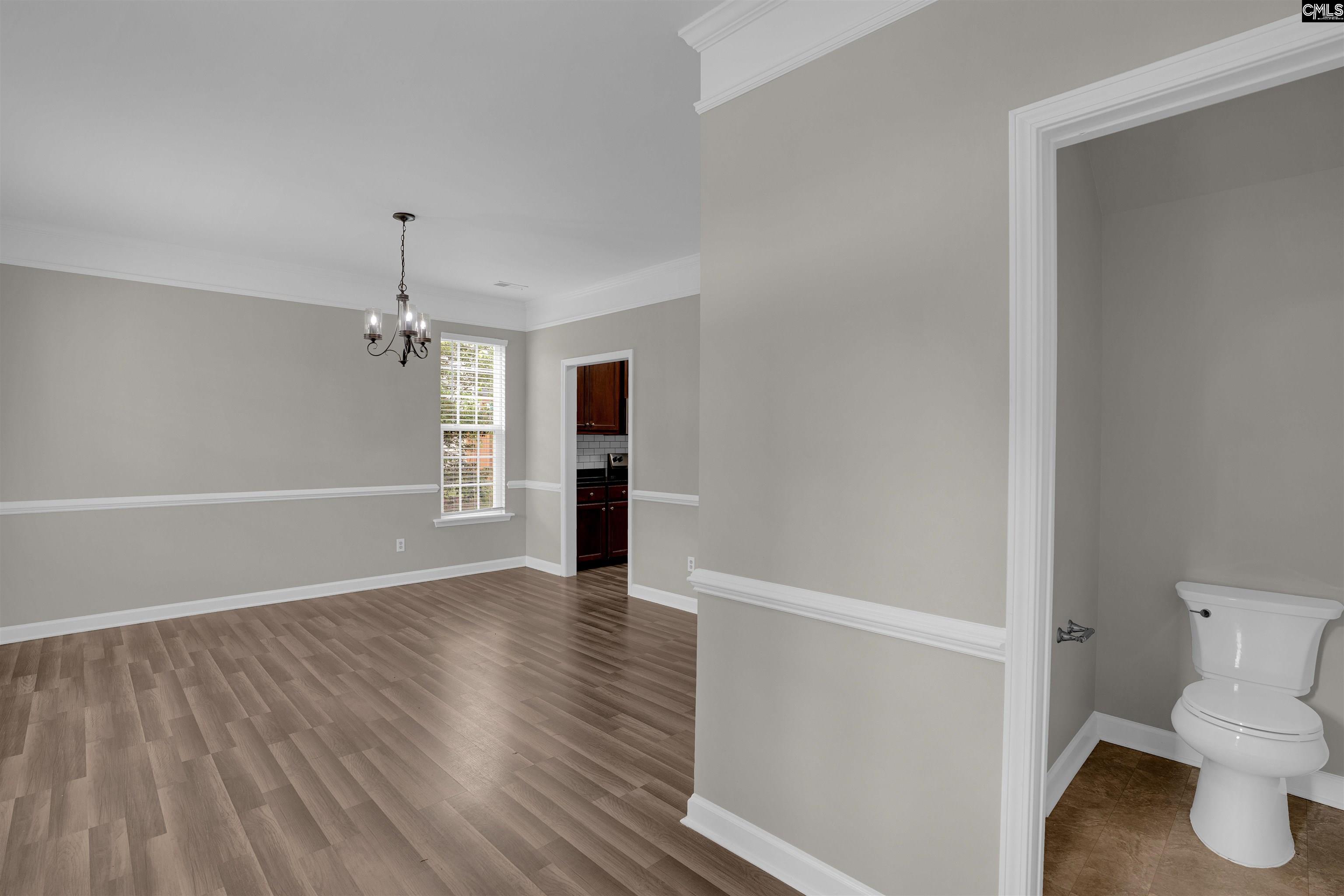 69 Abbey Road Elgin, SC 29045