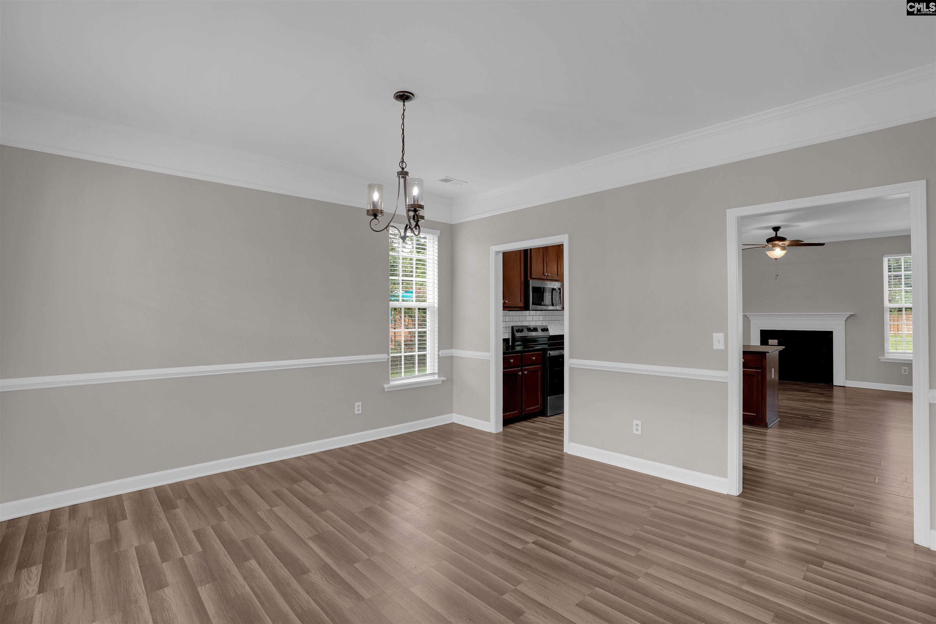 69 Abbey Road Elgin, SC 29045